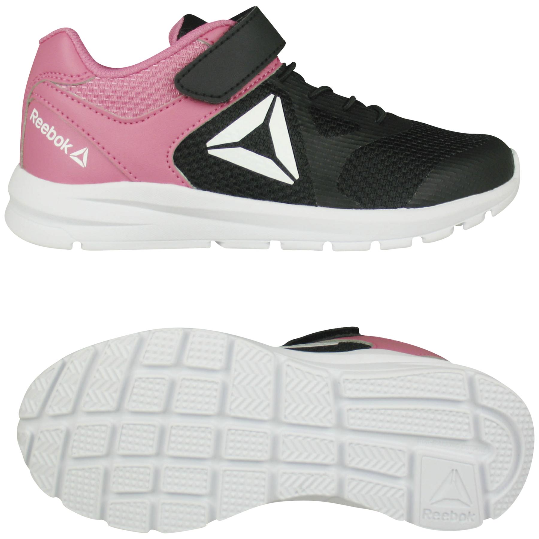 product/d/v/dv8731_virtual_standard_-_2000x2000.jpg