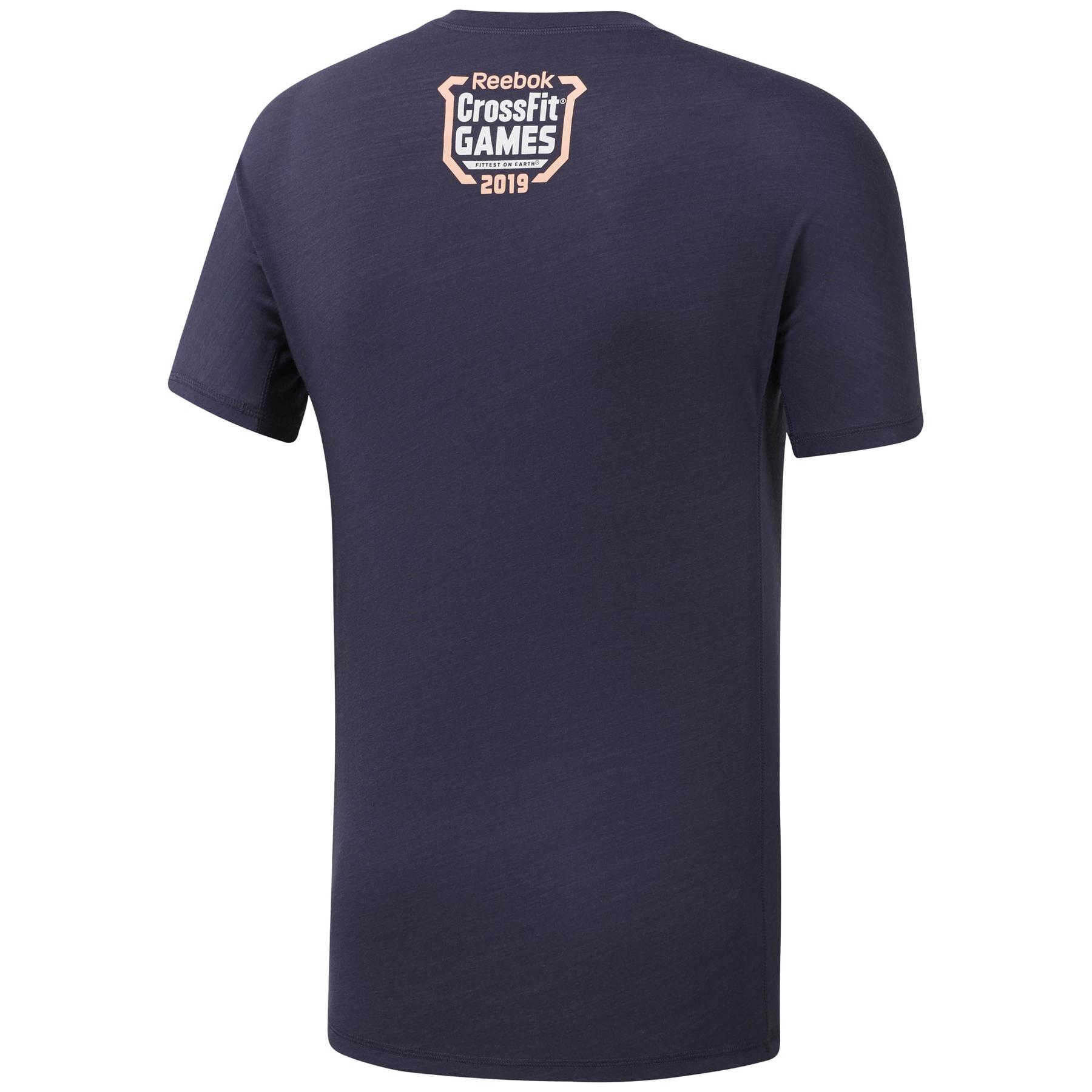 product/d/y/dy8459_virtual_back_-_2000x2000.jpg