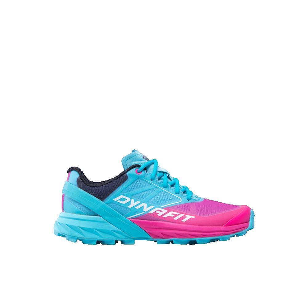 product/d/y/dynafit_08-0000064065-3328_bleu_1.jpg