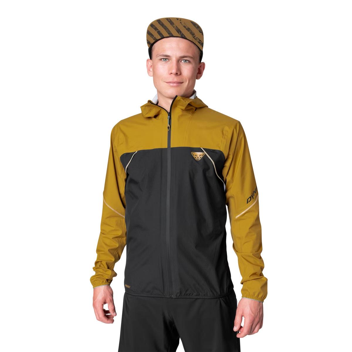 product/d/y/dynafit_08-0000071906-7401_tobacco-0910_2.jpg
