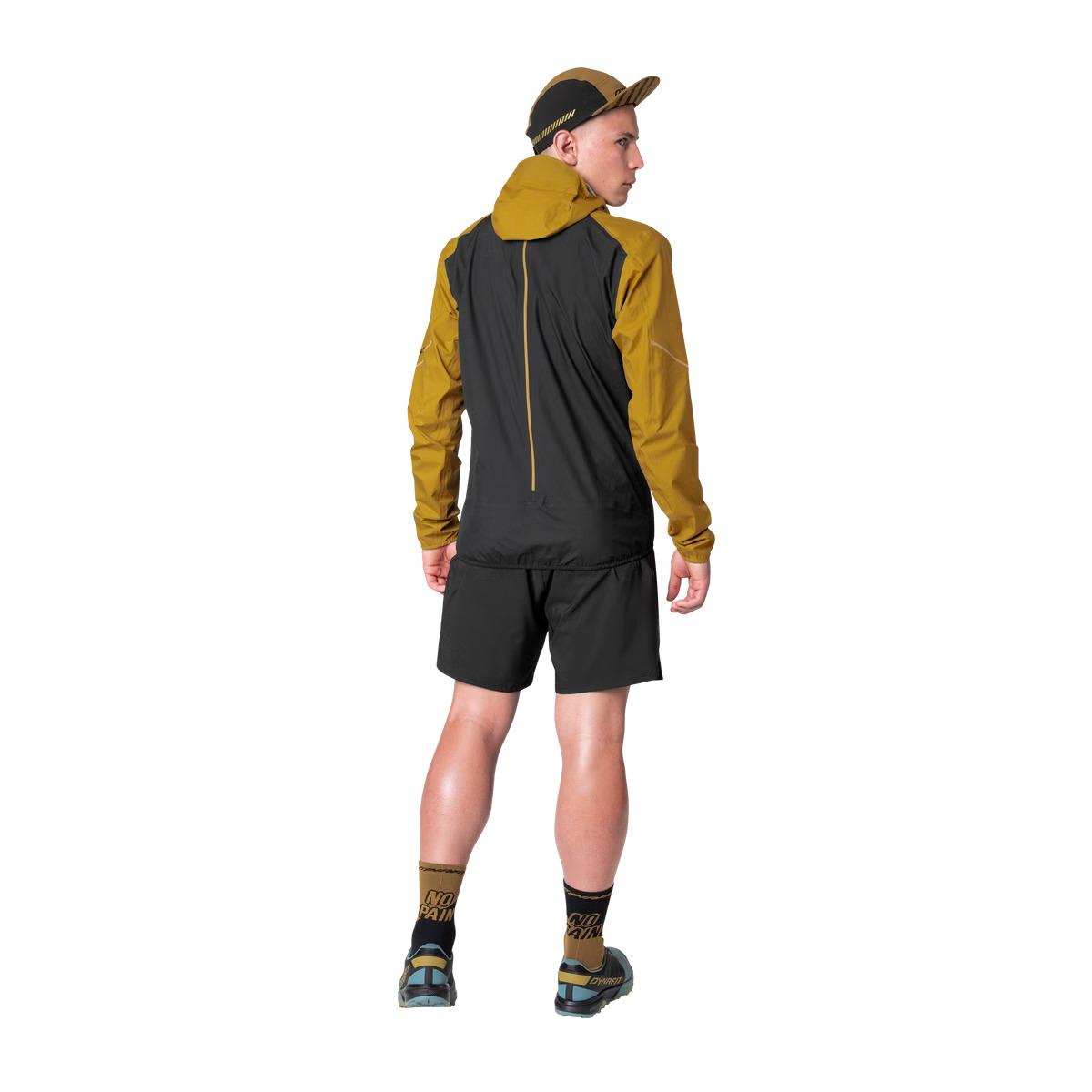 product/d/y/dynafit_08-0000071906-7401_tobacco-0910_4.jpg