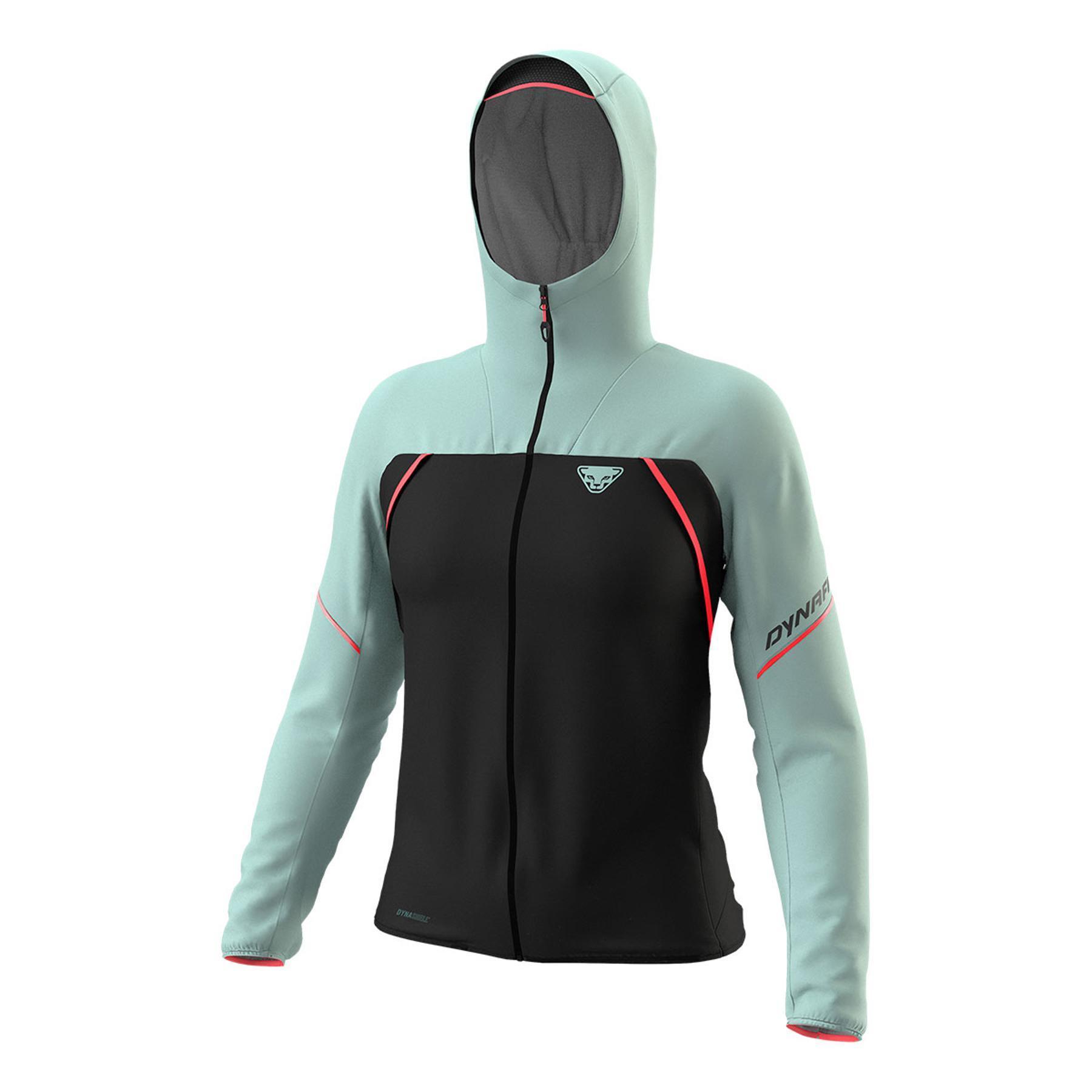 product/d/y/dynafit_08-0000071907-5421_0.jpg