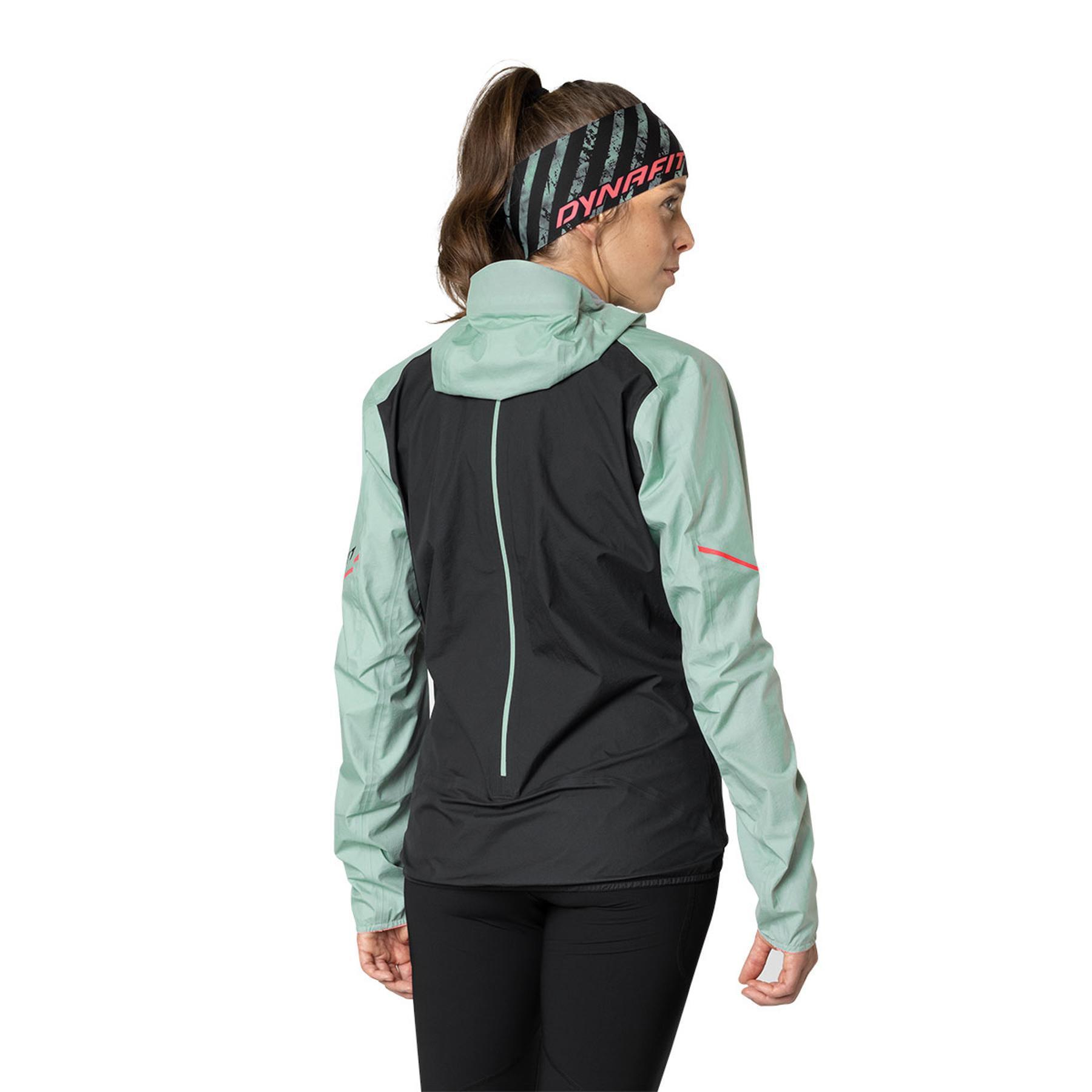 product/d/y/dynafit_08-0000071907-5421_2.jpg