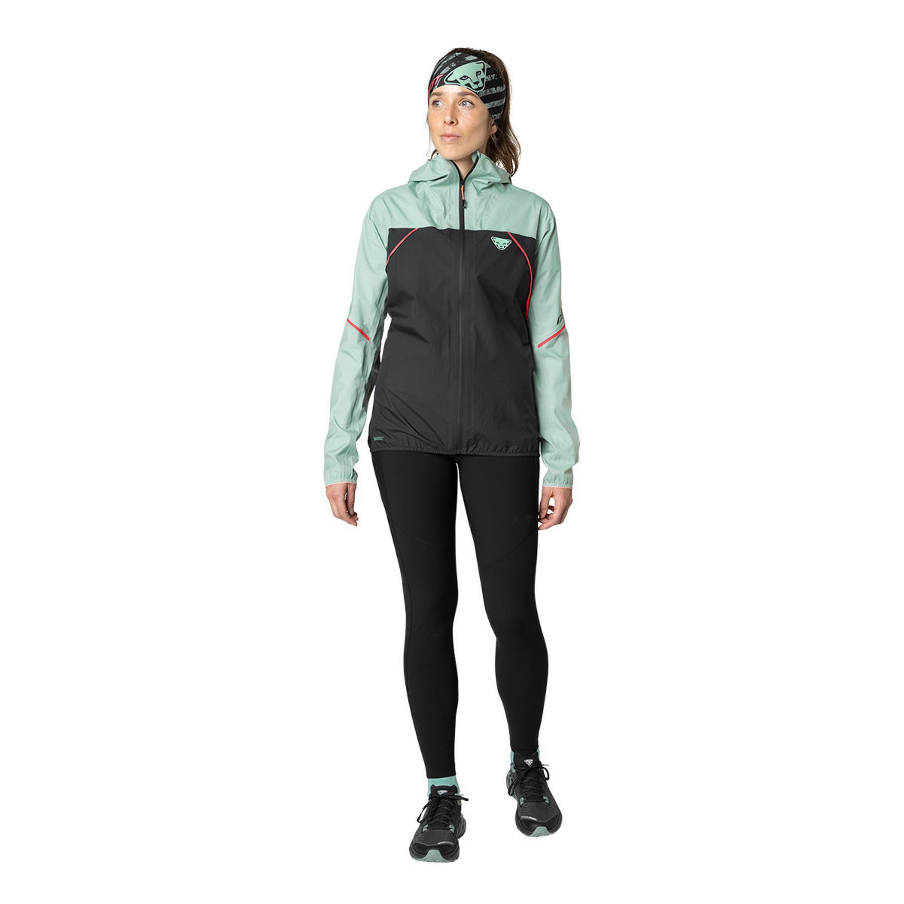 product/d/y/dynafit_08-0000071907-5421_3.jpg
