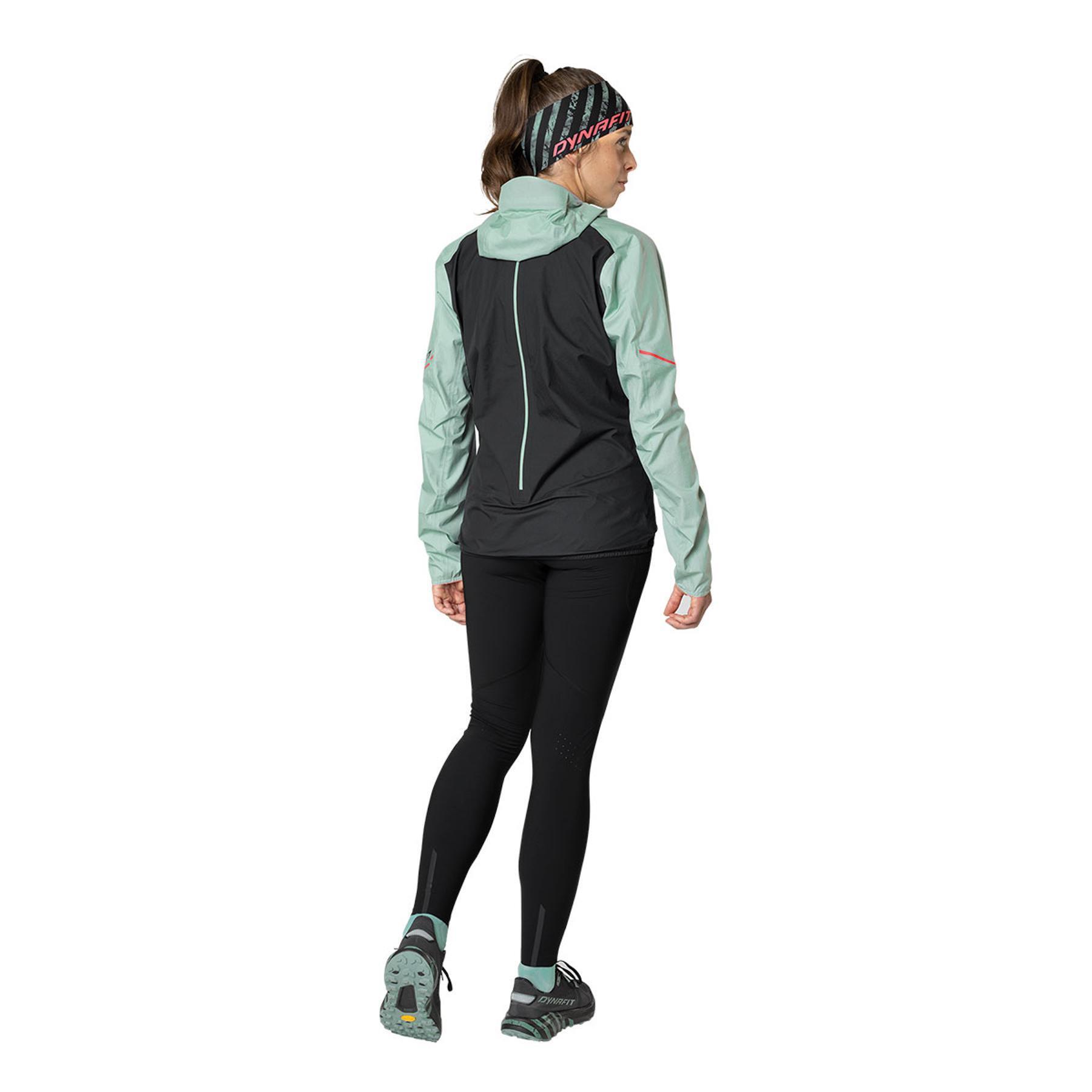 product/d/y/dynafit_08-0000071907-5421_4.jpg
