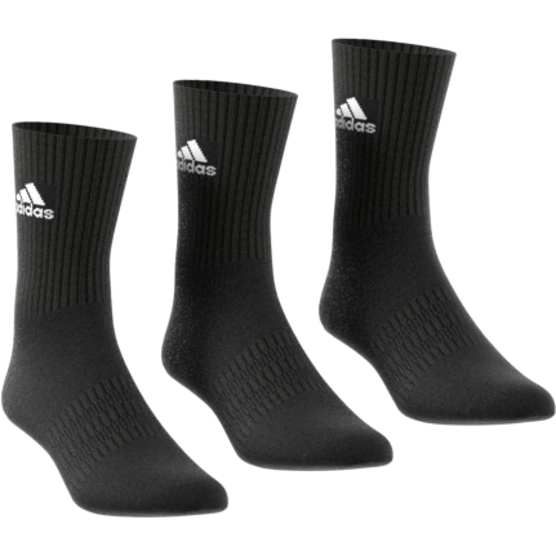 product/d/z/dz9357_virtual_front_-_2000x2000.jpg