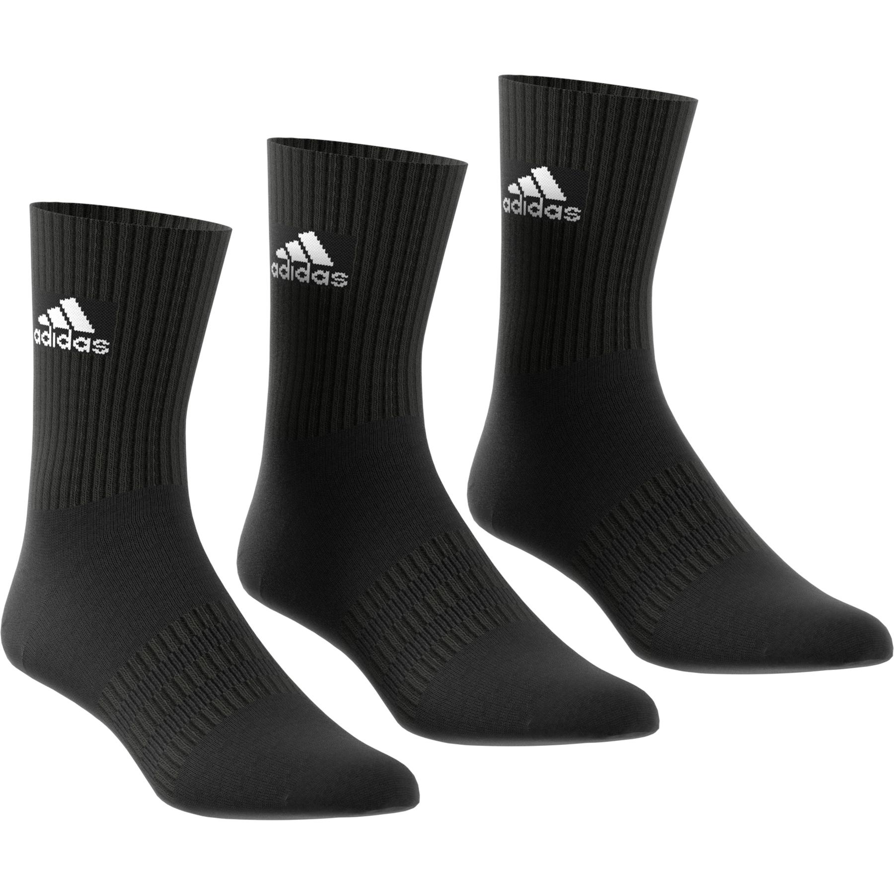 product/d/z/dz9357_virtual_standard_-_2000x2000.jpg