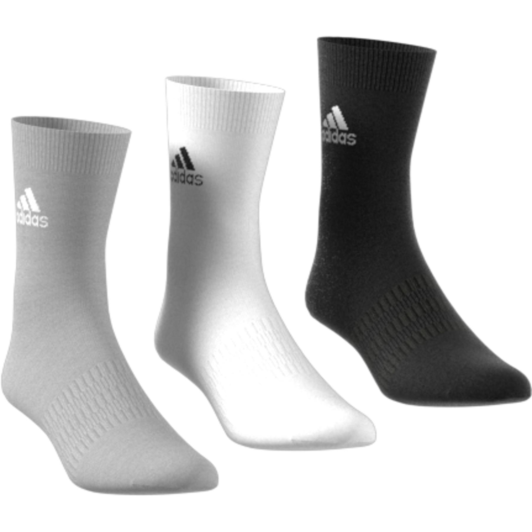 product/d/z/dz9392_virtual_front_-_2000x2000.jpg