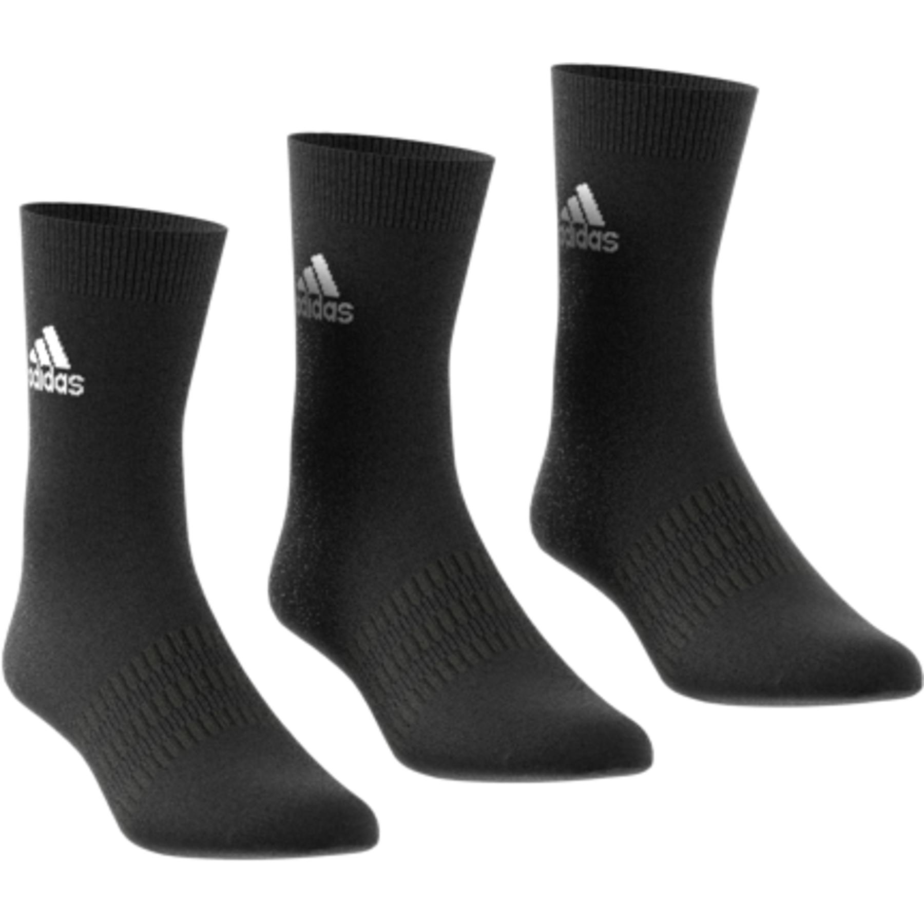 product/d/z/dz9394_virtual_front_-_2000x2000.jpg