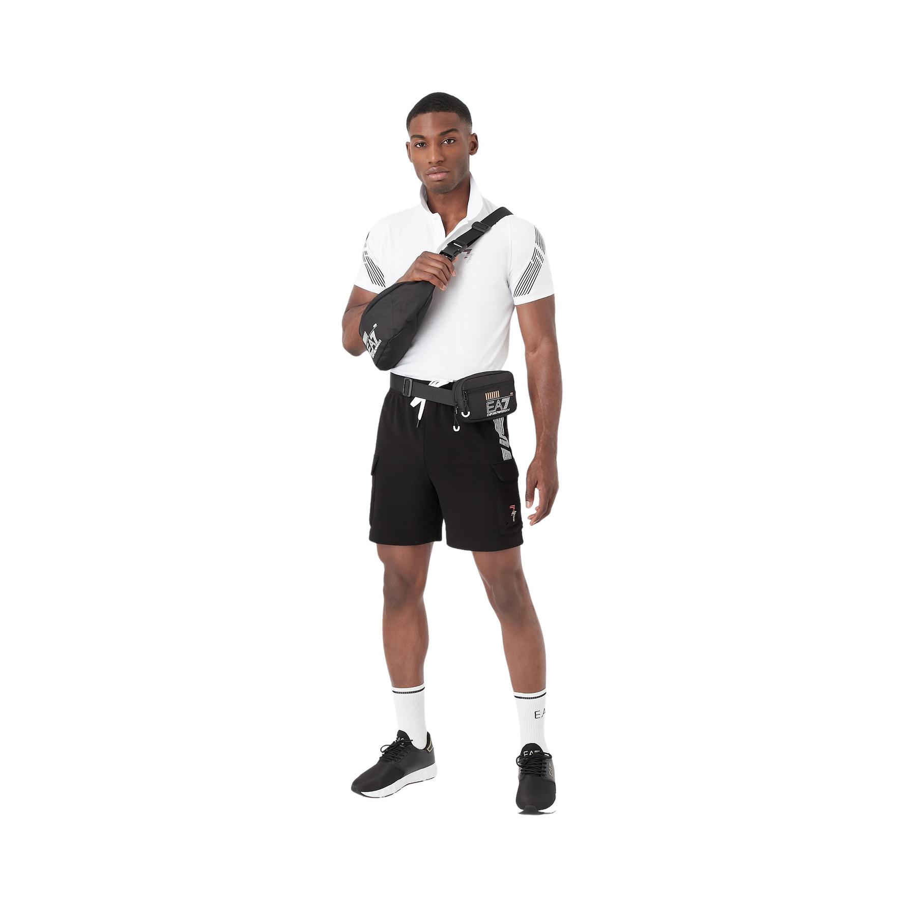 product/e/a/ea7-emporio-armani_3rps55-pjliz-1200_03.jpg
