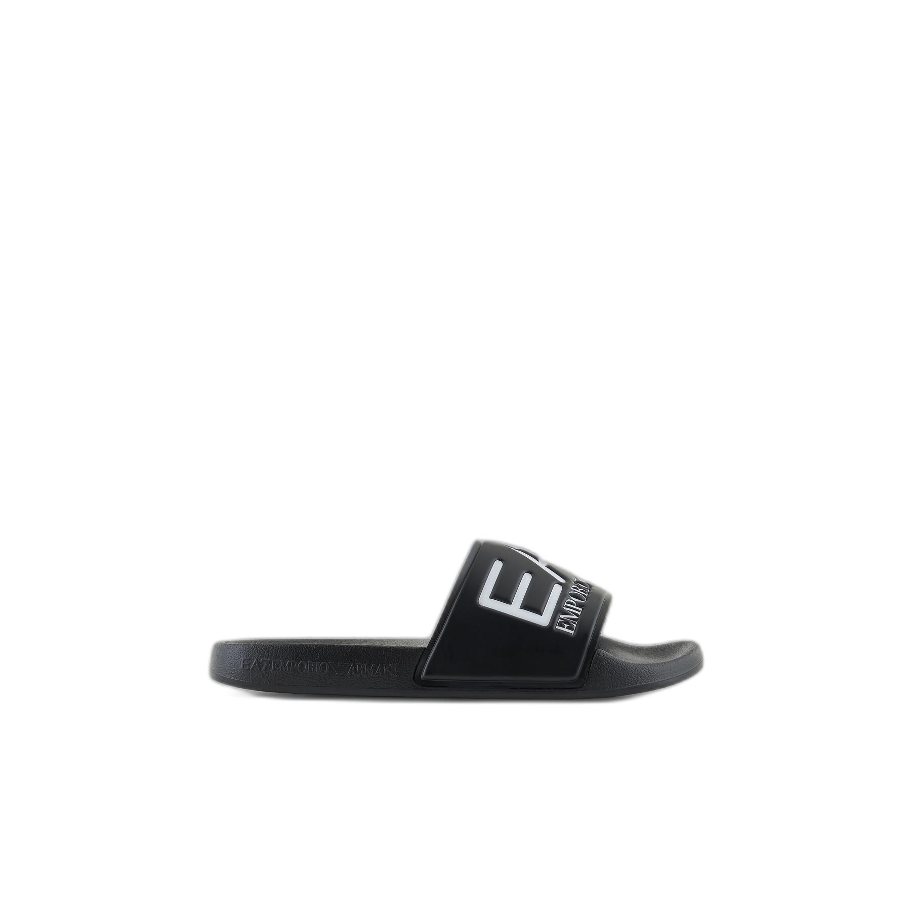 product/e/a/ea7-emporio-armani_7x000108-af15118-uc001_black-beauty_1.jpg
