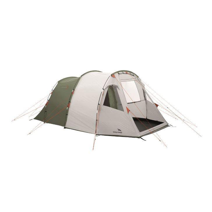 product/e/a/easy-camp_120407_1.jpg
