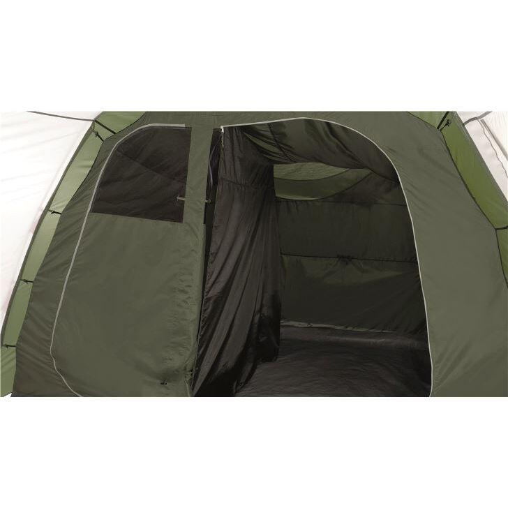 product/e/a/easy-camp_120407_3.jpg