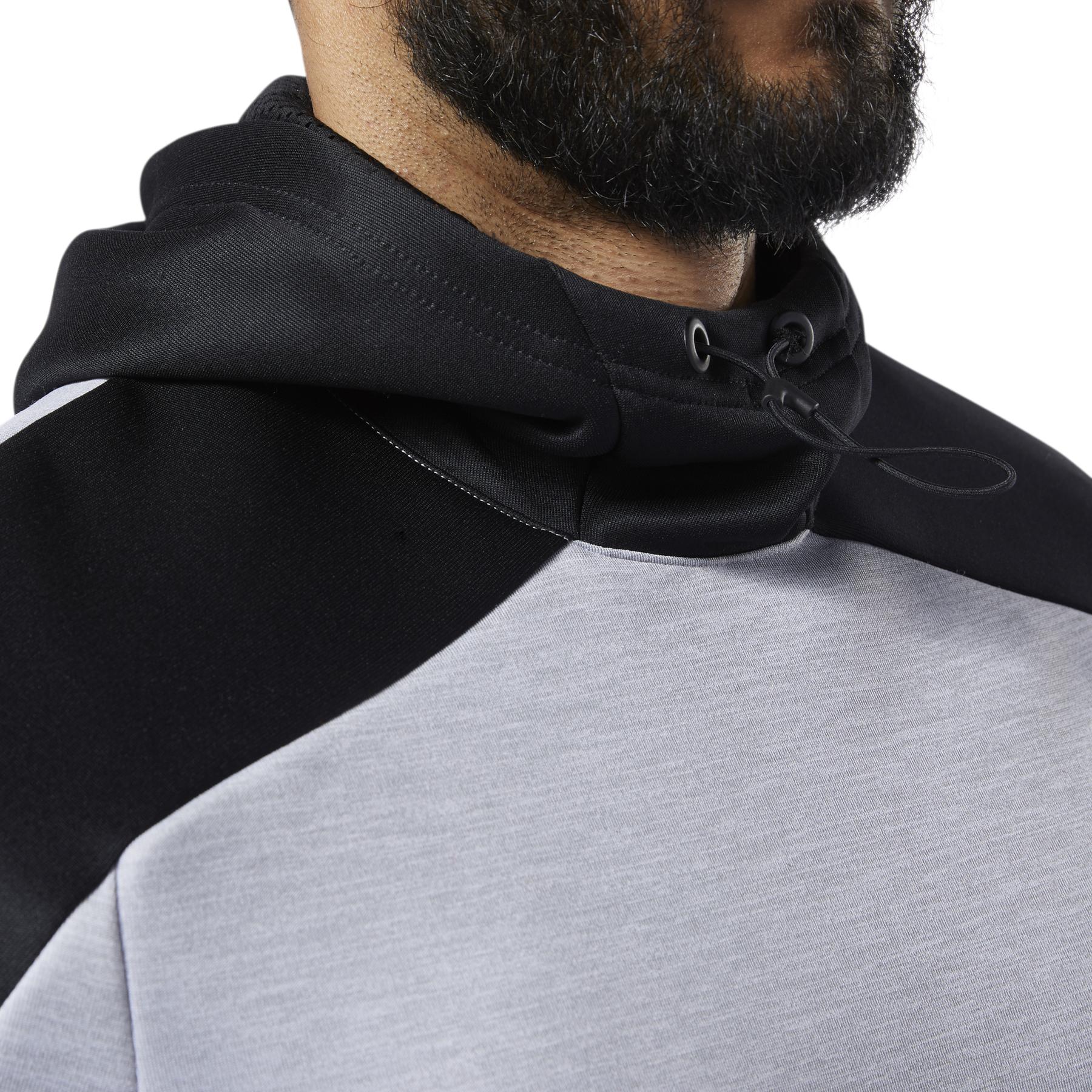product/e/c/ec0980_on-model_detail-3_-_2000x2000.jpg