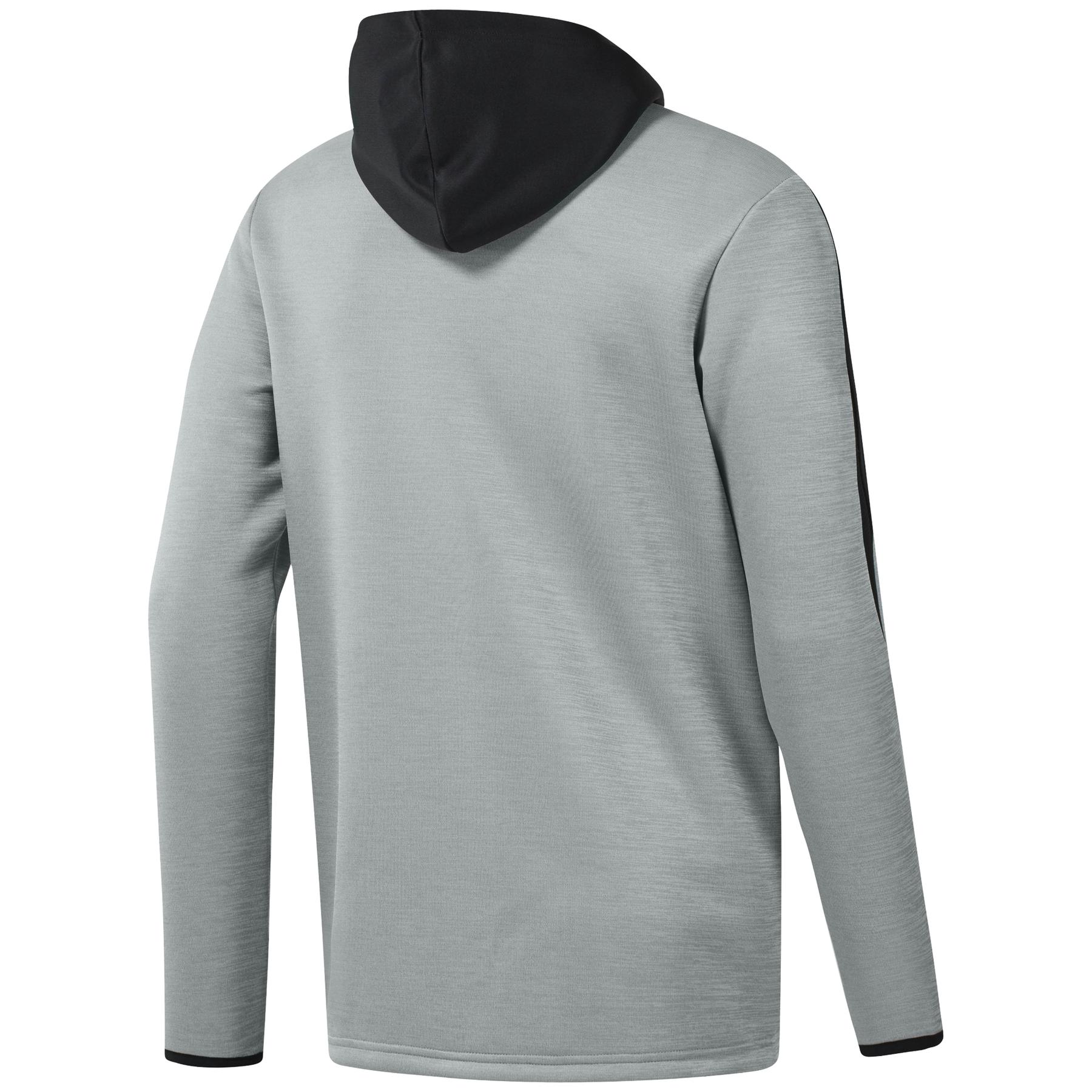 product/e/c/ec0980_virtual_back_-_2000x2000.jpg
