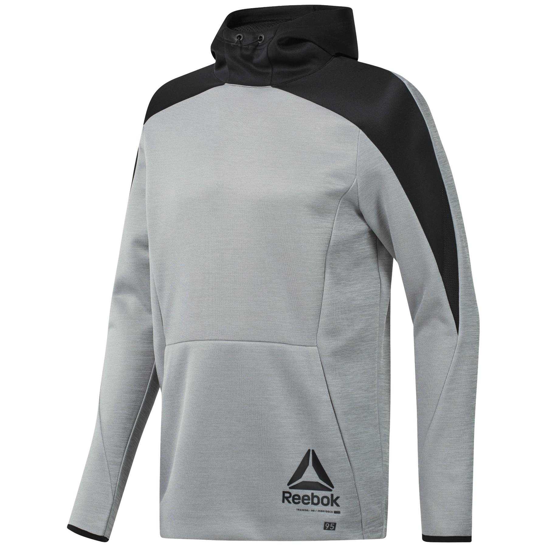 product/e/c/ec0980_virtual_standard_-_2000x2000.jpg