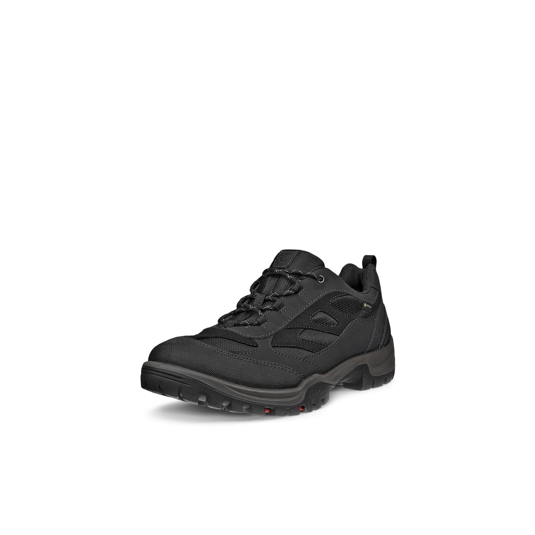 product/e/c/ecco_811264-51052_black-black_2.jpg