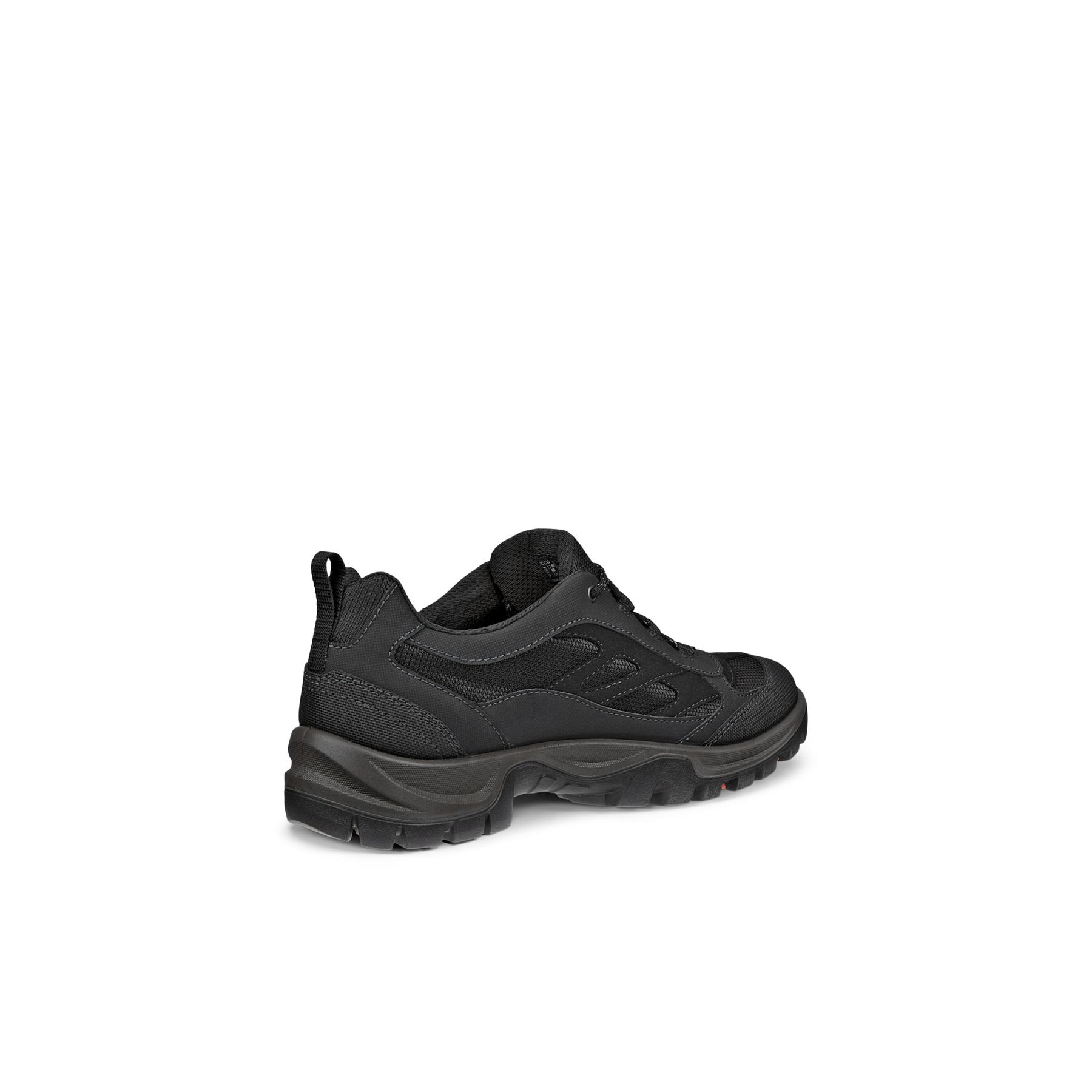 product/e/c/ecco_811264-51052_black-black_3.jpg