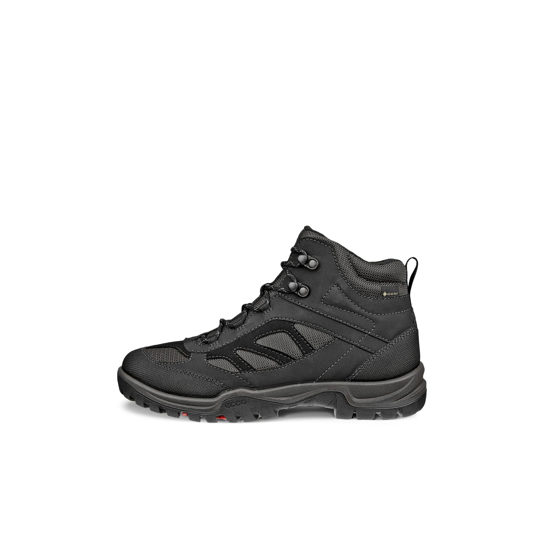 product/e/c/ecco_811273-51526_black-black-mole_1.jpg