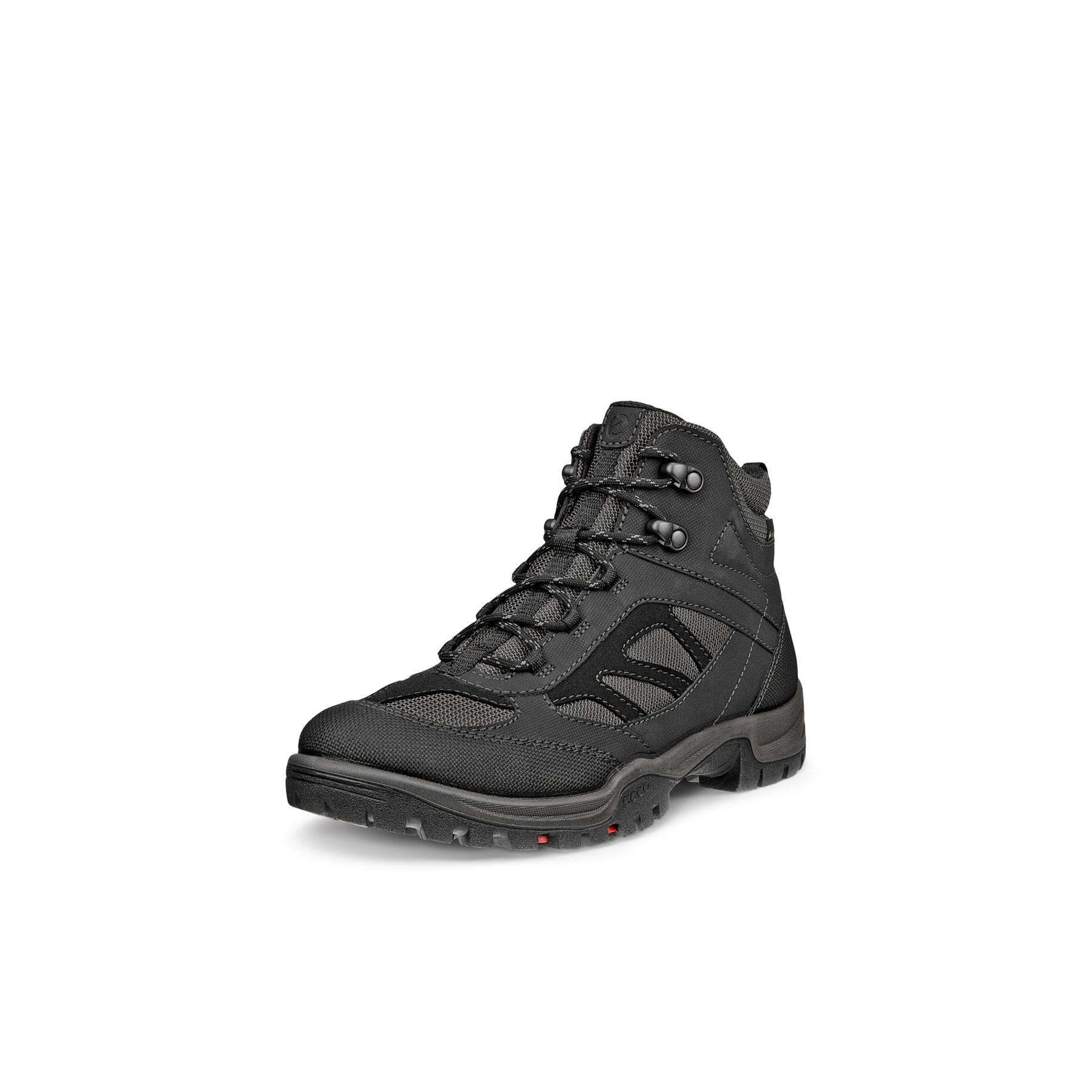 product/e/c/ecco_811273-51526_black-black-mole_2.jpg