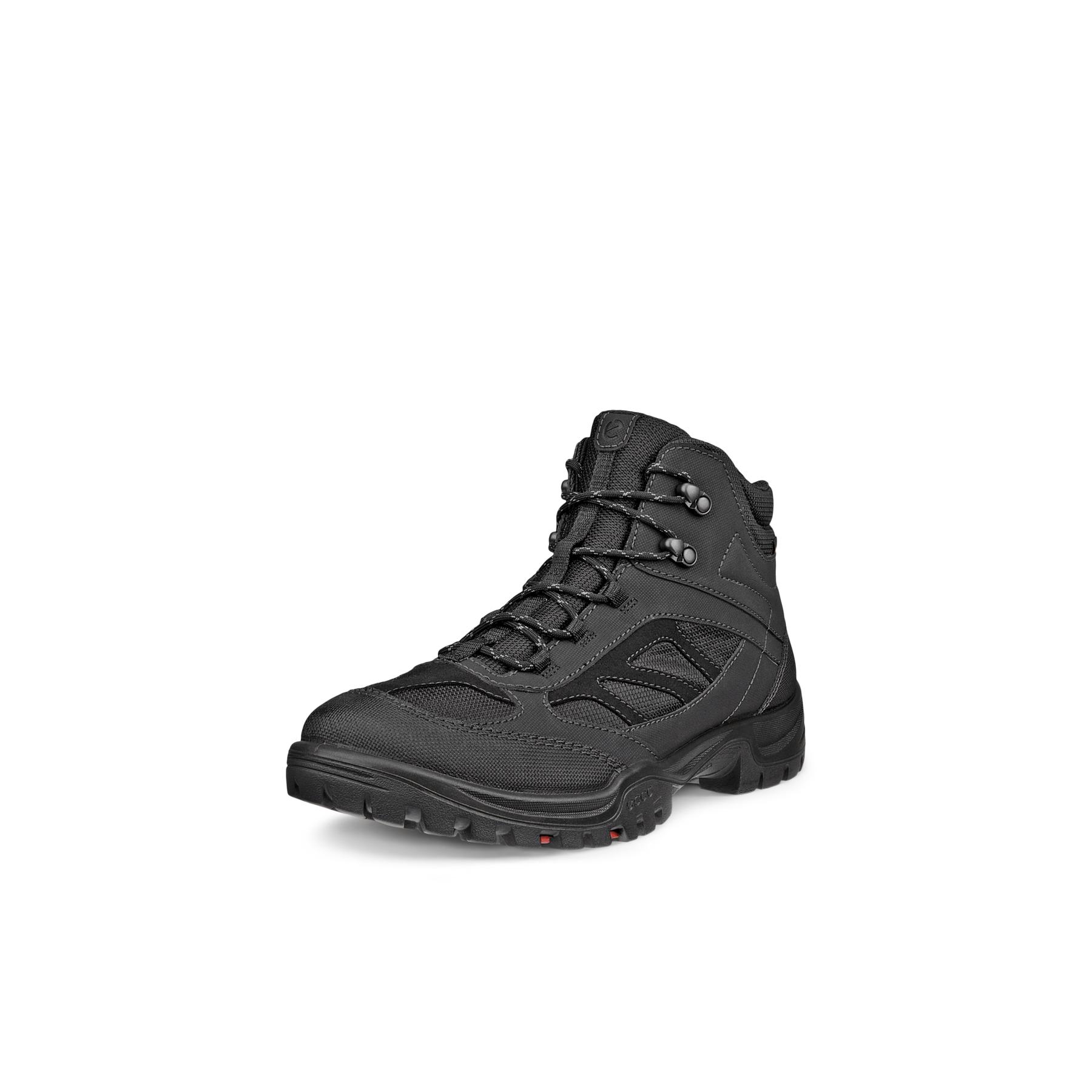 product/e/c/ecco_811274-51052_black-black_2.jpg