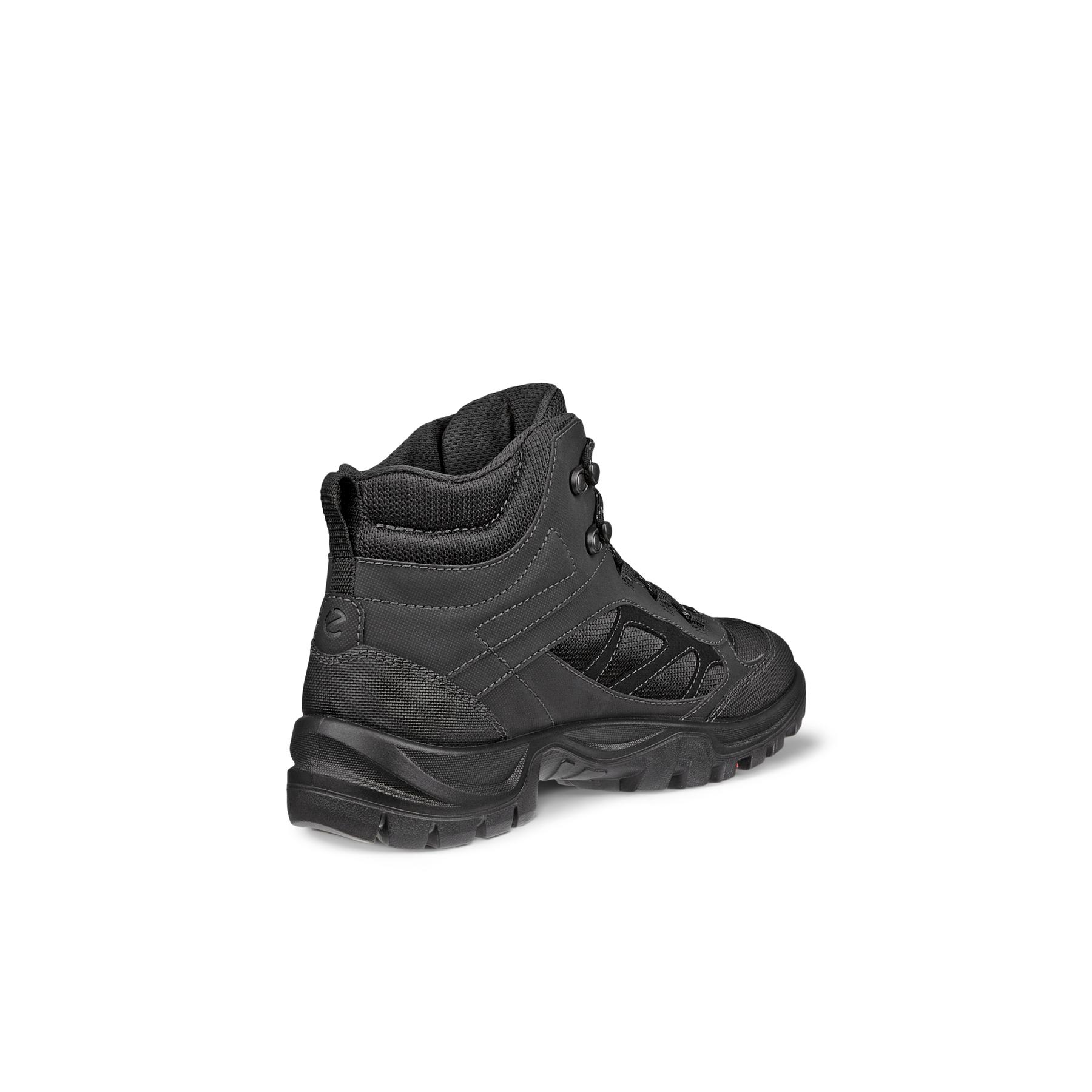 product/e/c/ecco_811274-51052_black-black_3.jpg