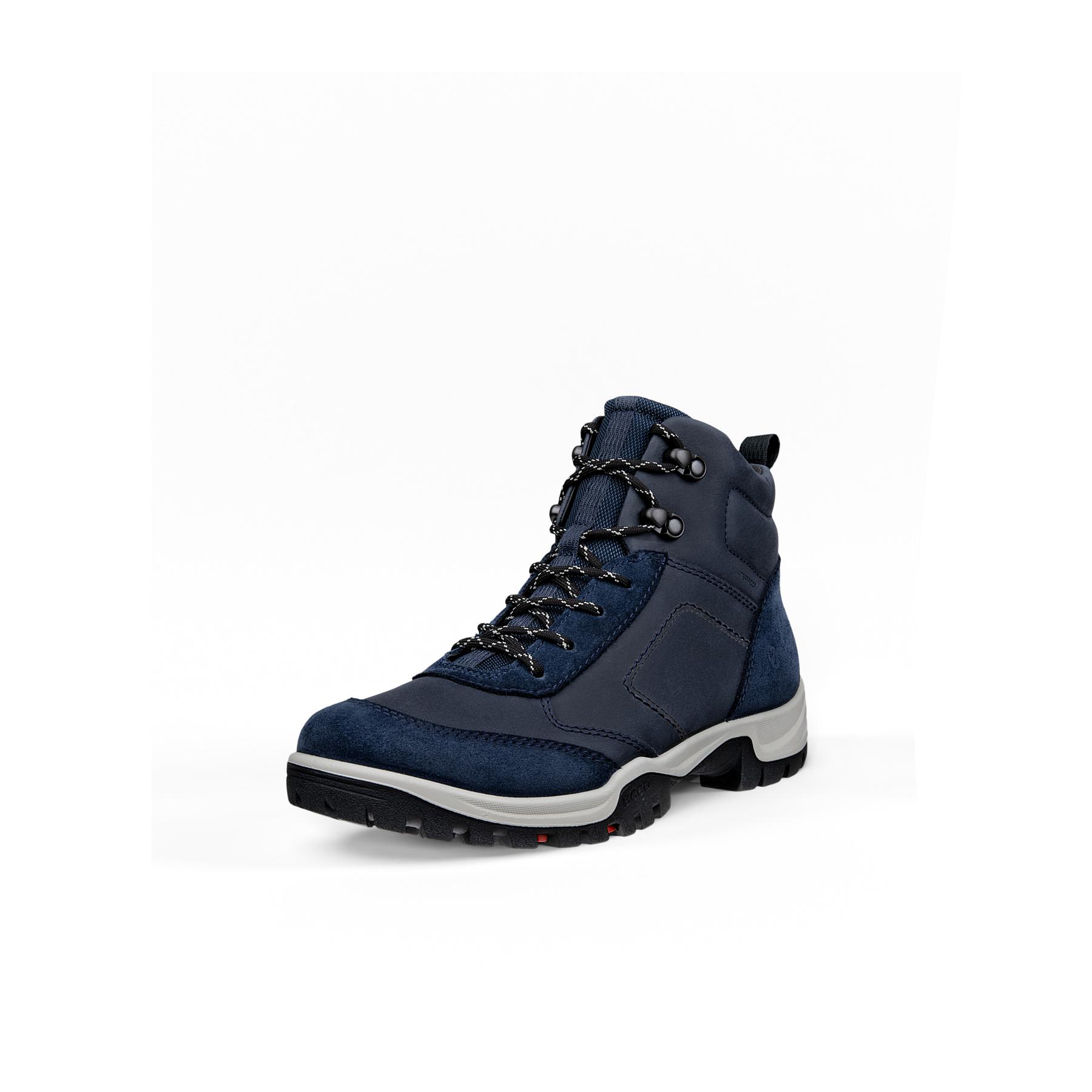 product/e/c/ecco_811413-50595_marine-marine_2.jpg