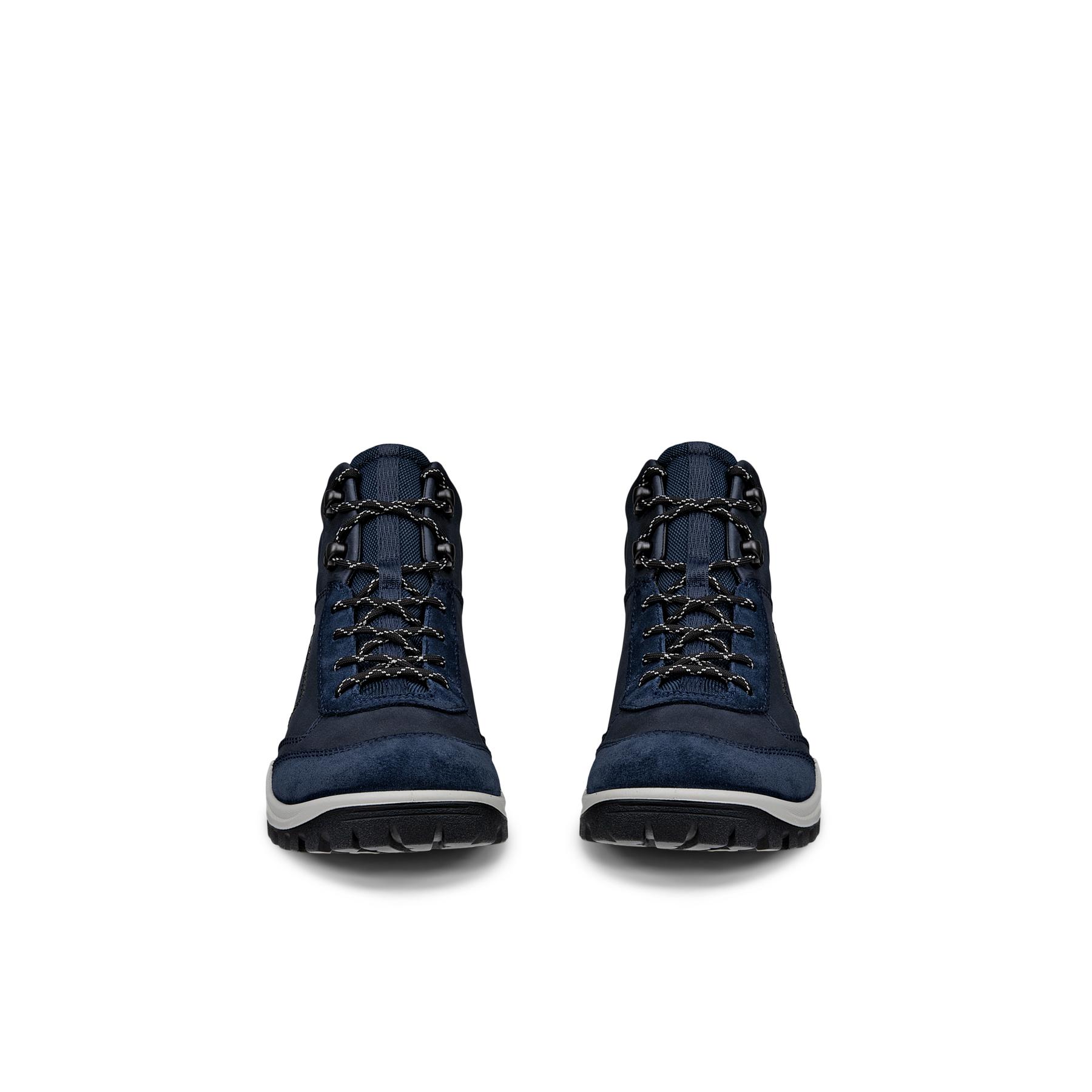 product/e/c/ecco_811413-50595_marine-marine_3.jpg