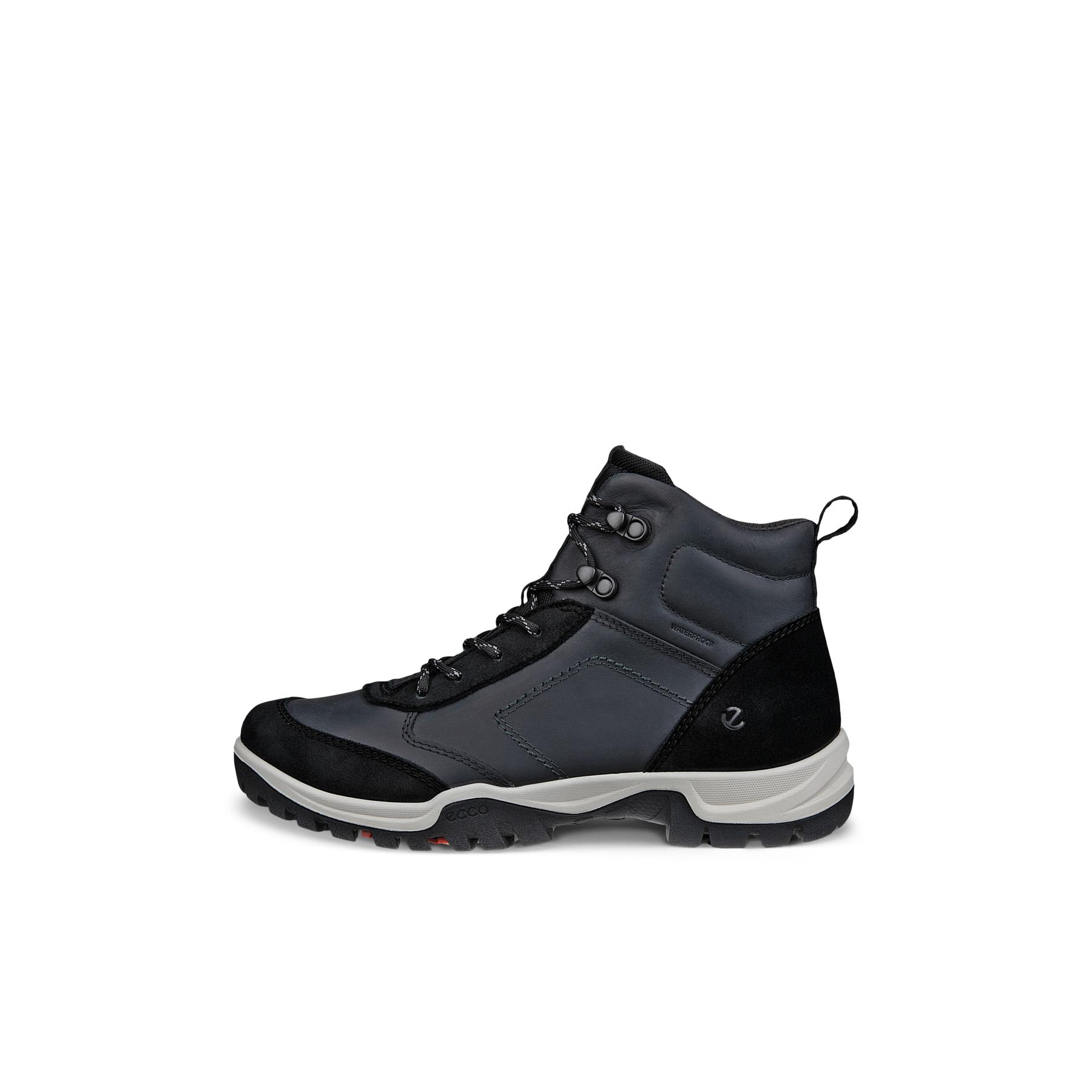product/e/c/ecco_811413-51052_black-black_1.jpg