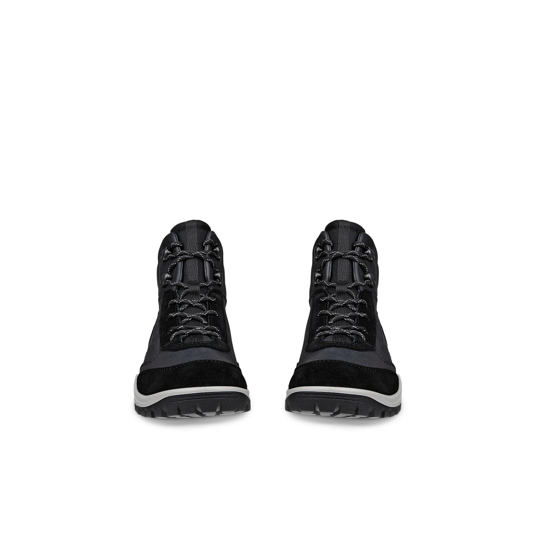 product/e/c/ecco_811413-51052_black-black_3.jpg