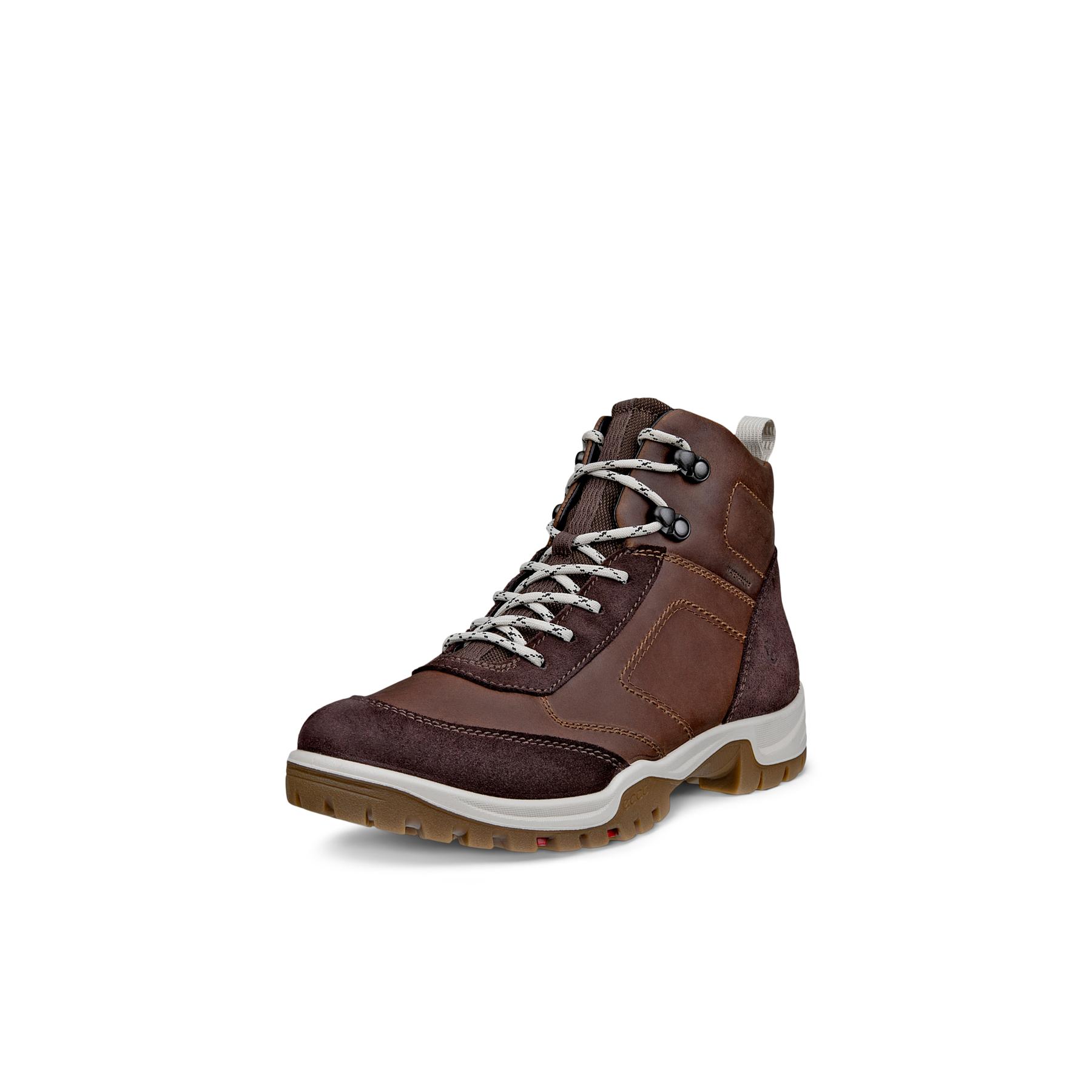 product/e/c/ecco_811413-61459_mocha-camel_2.jpg