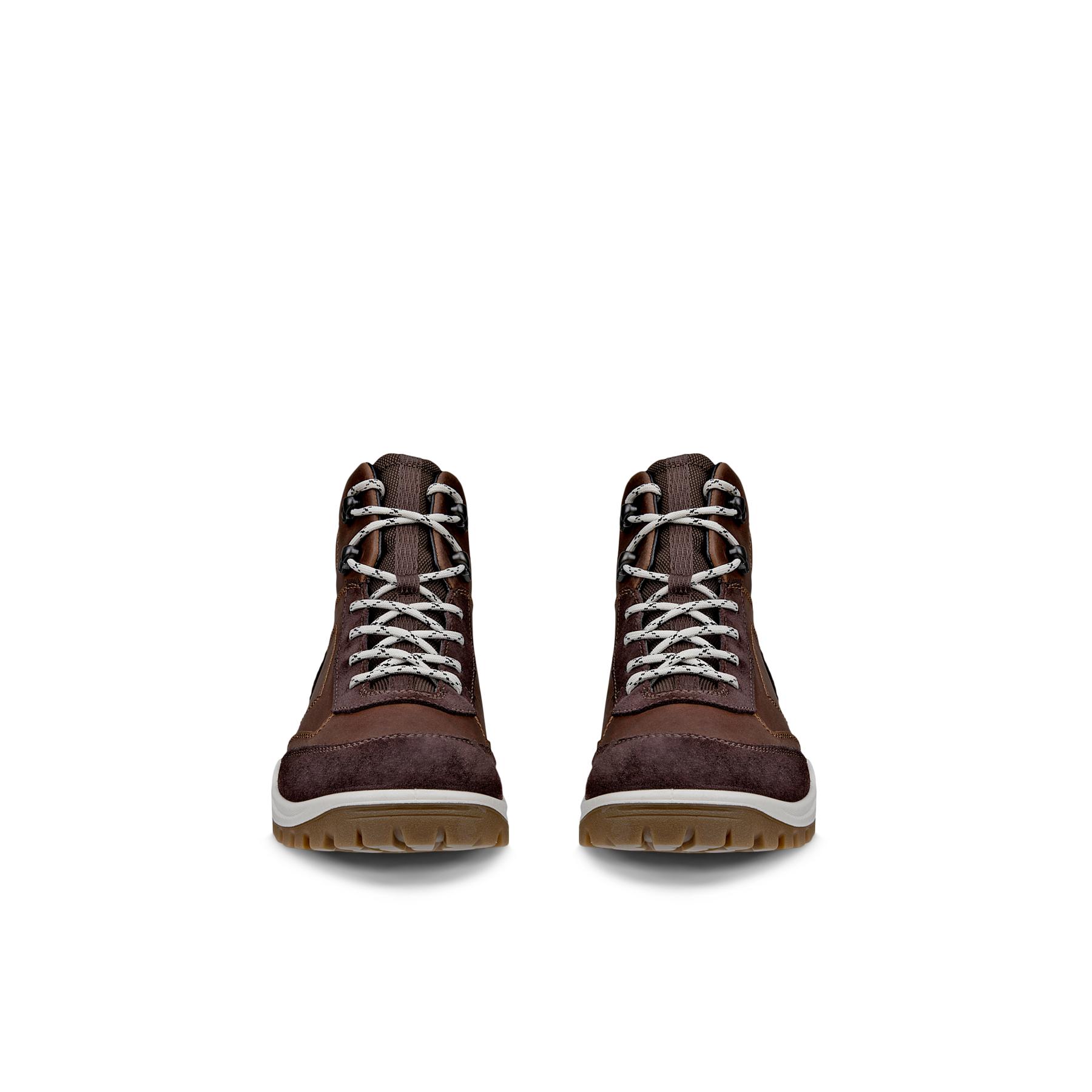 product/e/c/ecco_811413-61459_mocha-camel_3.jpg