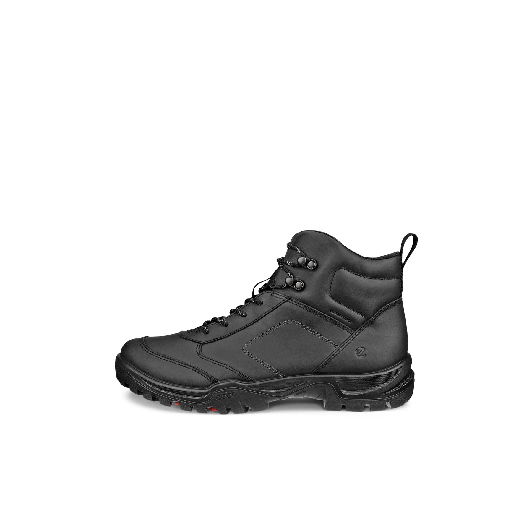 product/e/c/ecco_811414-02001_black_1.jpg