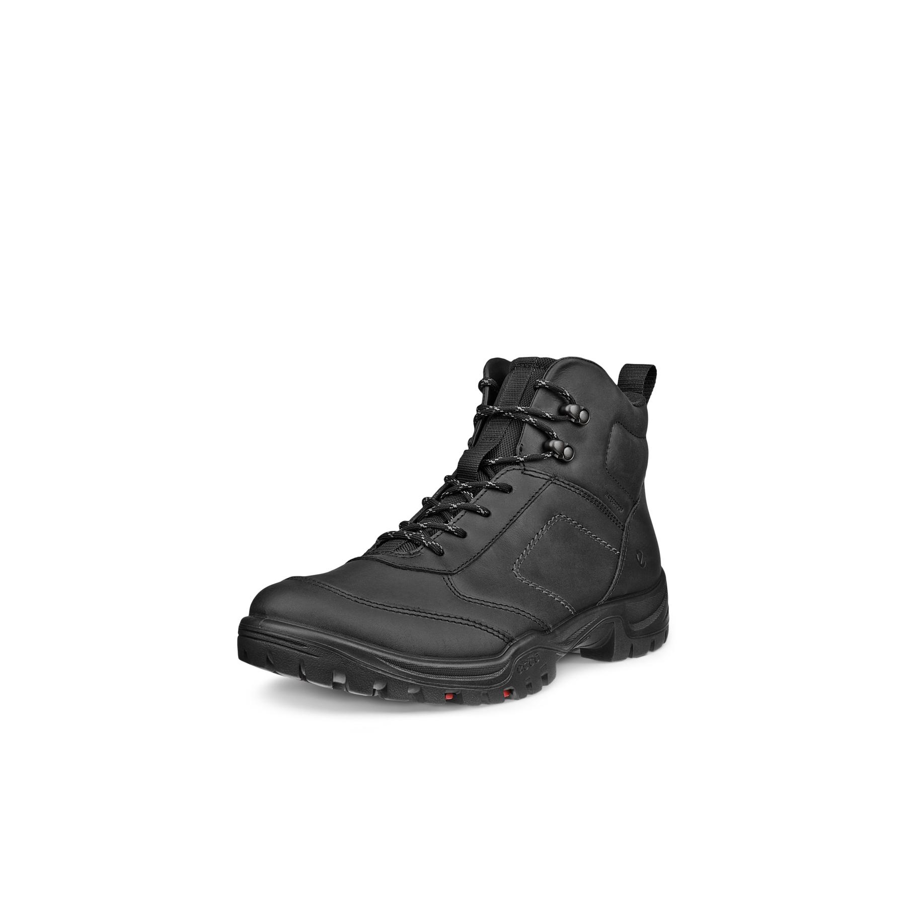 product/e/c/ecco_811414-02001_black_2.jpg