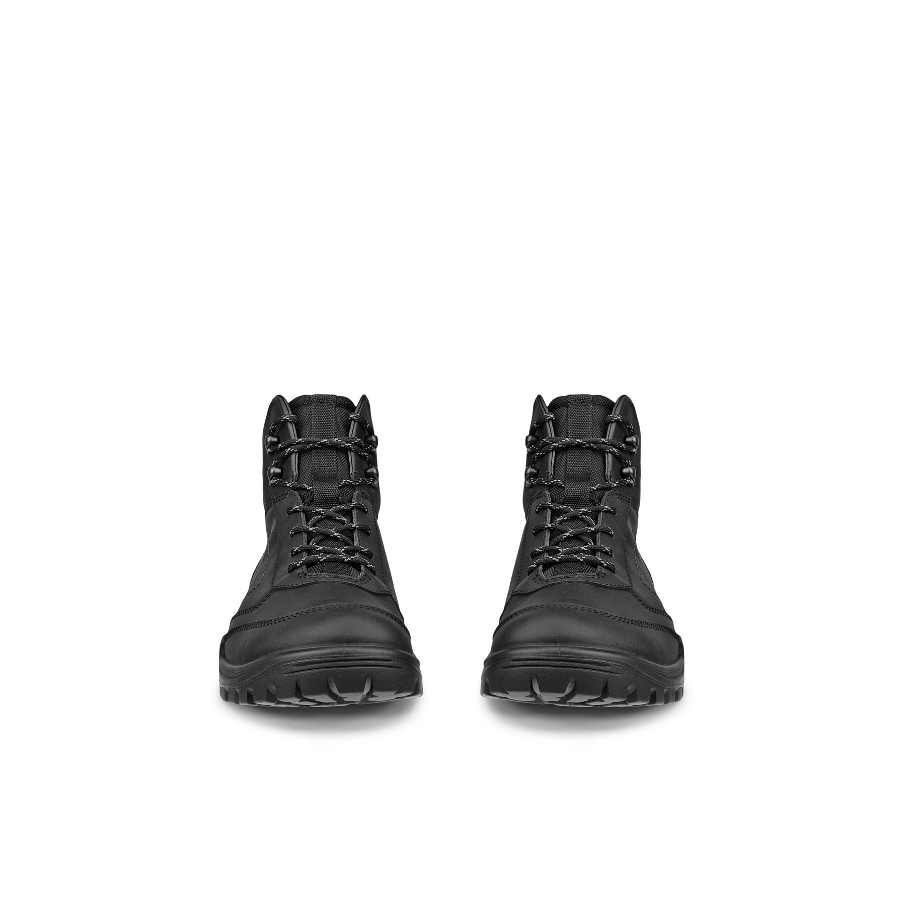product/e/c/ecco_811414-02001_black_3.jpg