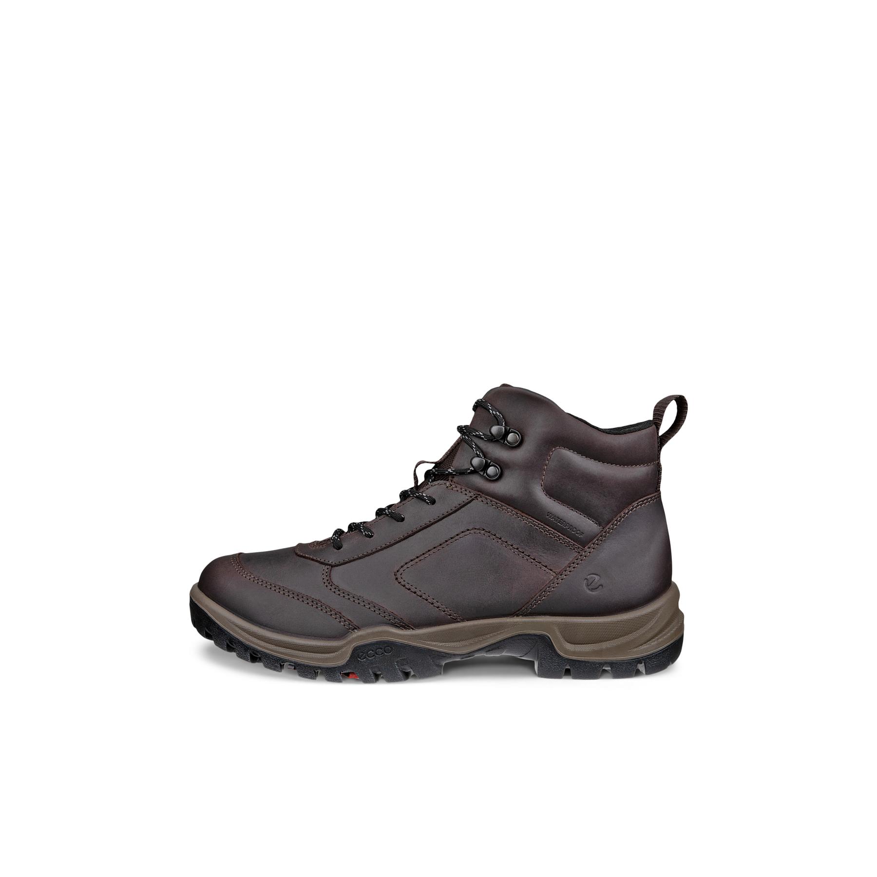 product/e/c/ecco_811414-02072_coffee_1.jpg
