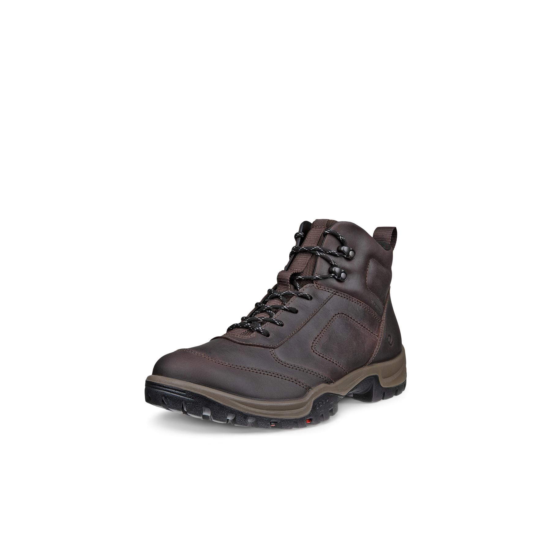 product/e/c/ecco_811414-02072_coffee_2.jpg