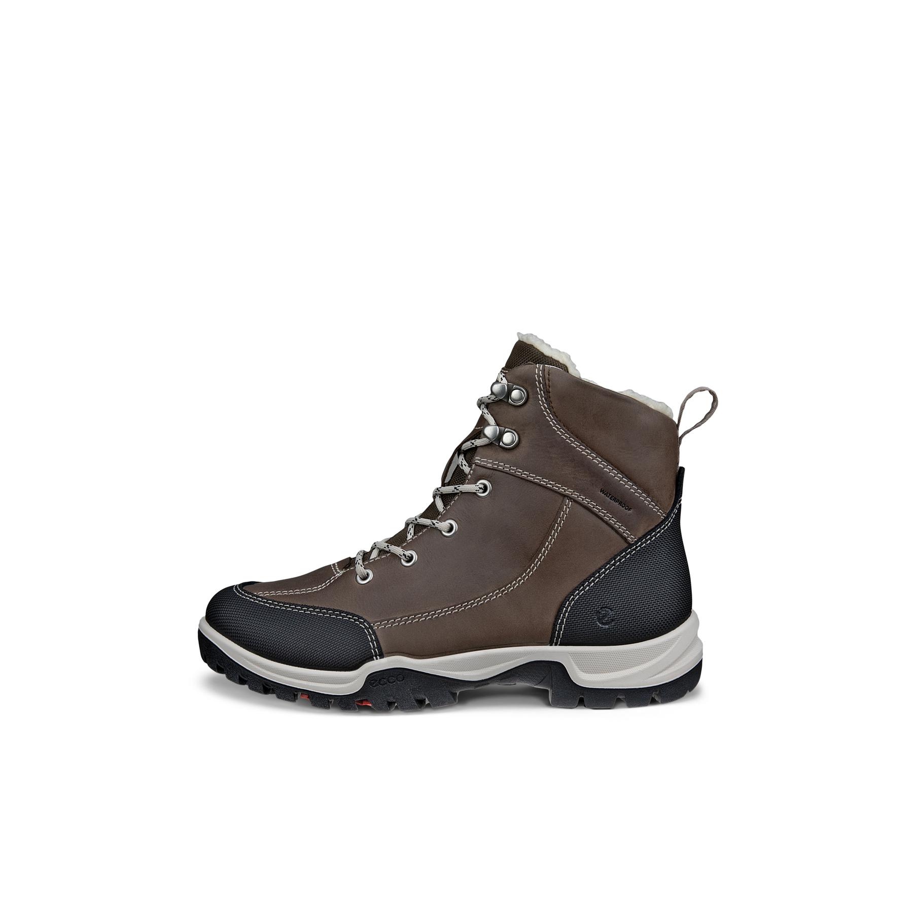 product/e/c/ecco_811423-55974_black-dark-clay_1.jpg