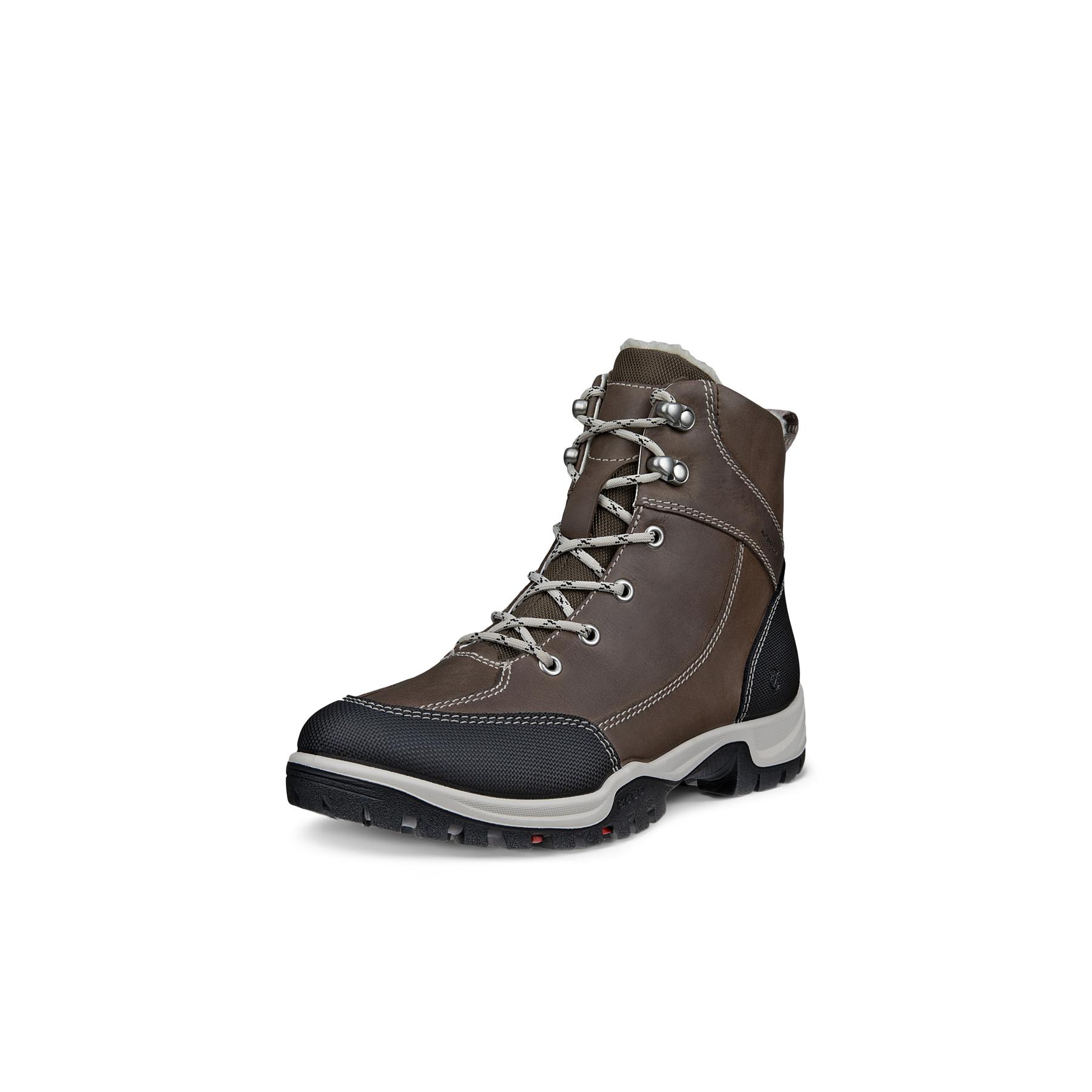 product/e/c/ecco_811423-55974_black-dark-clay_2.jpg
