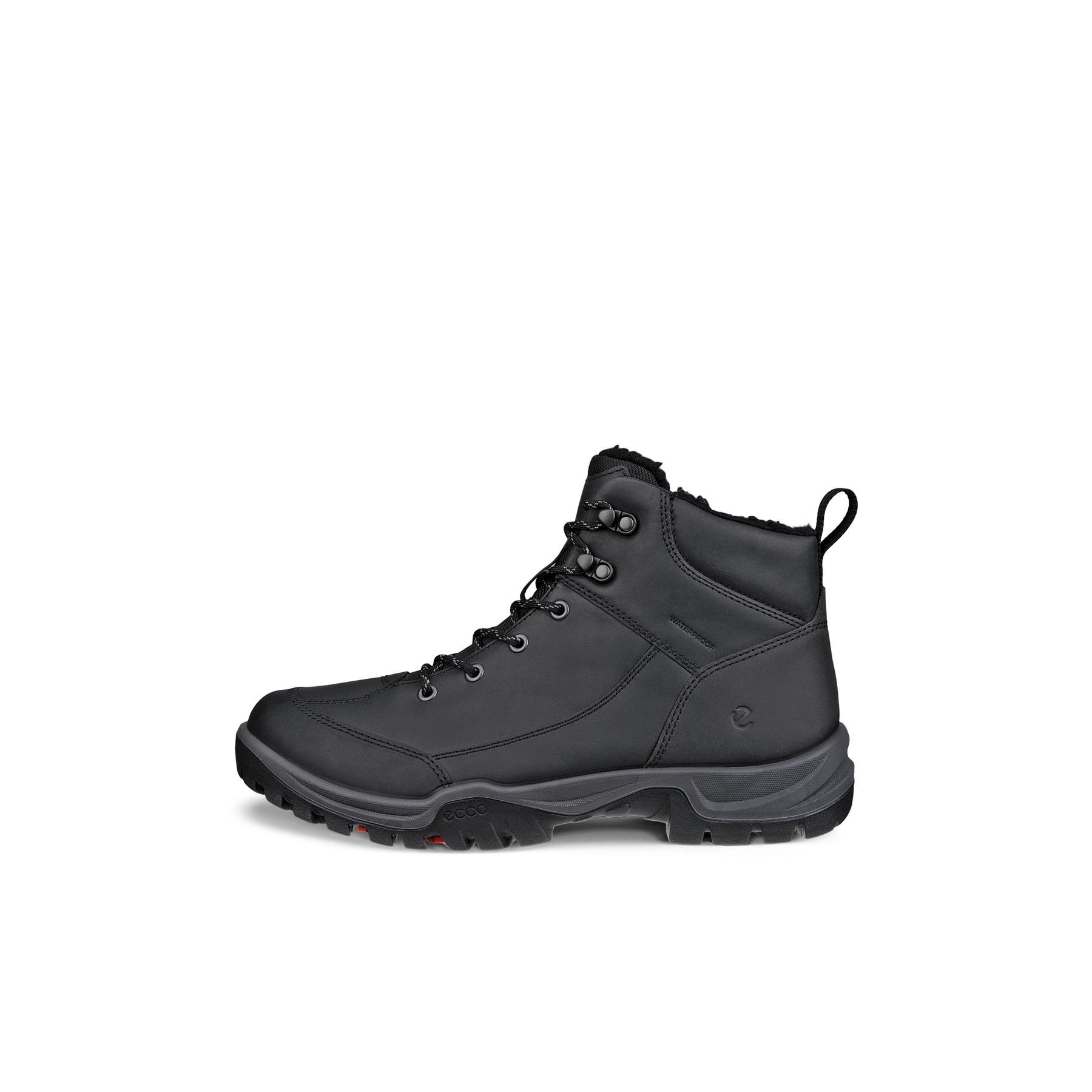product/e/c/ecco_811424-02001_black_1.jpg