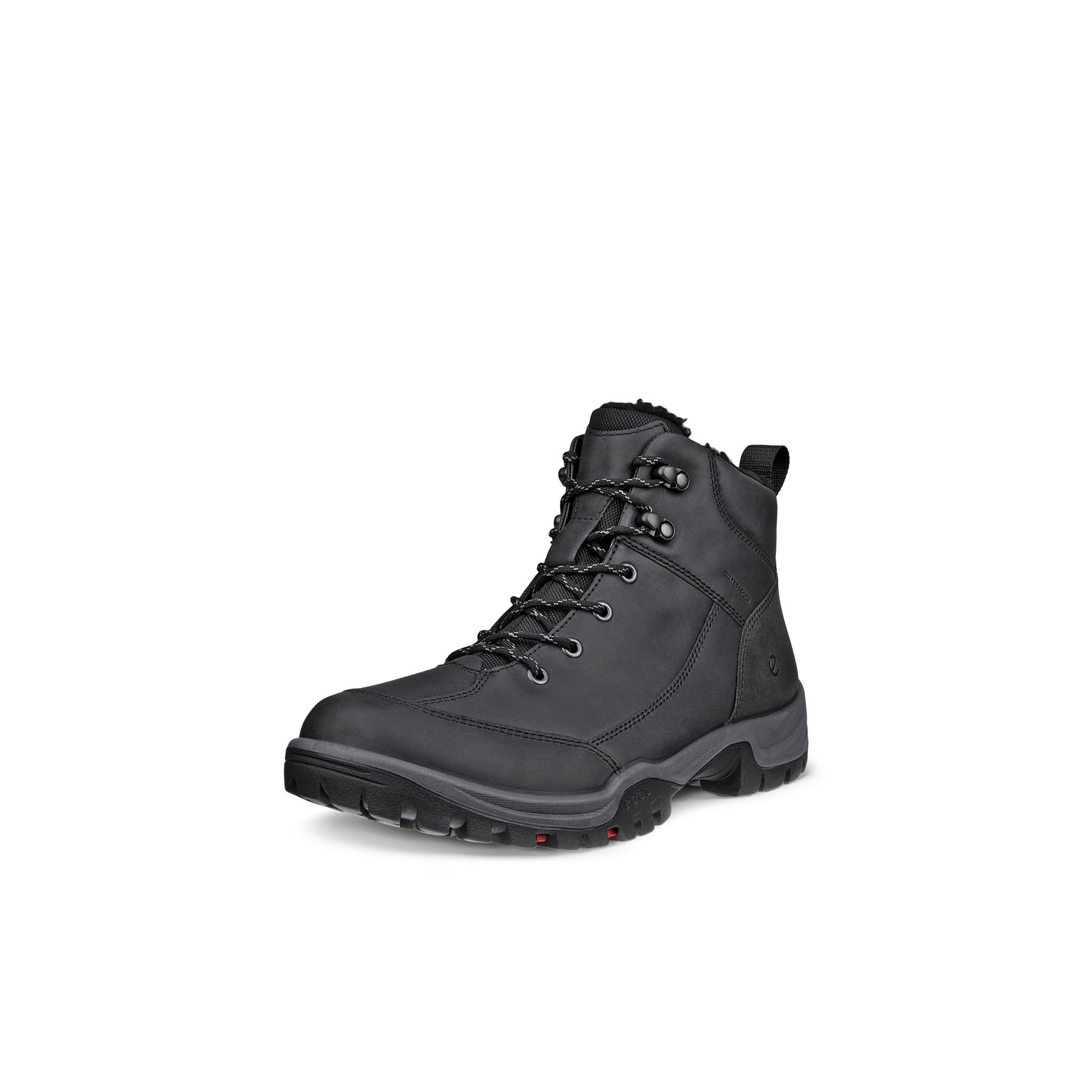 product/e/c/ecco_811424-02001_black_2.jpg