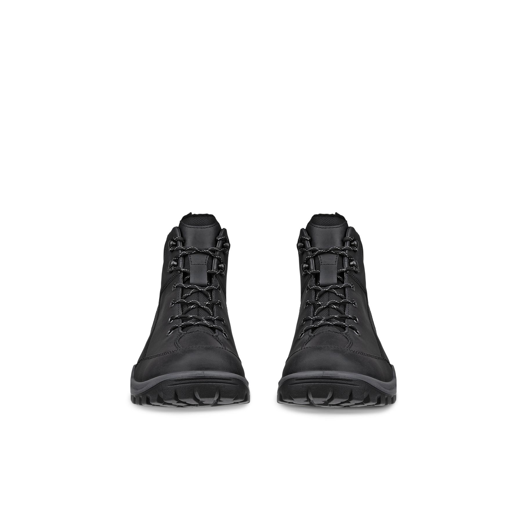 product/e/c/ecco_811424-02001_black_3.jpg