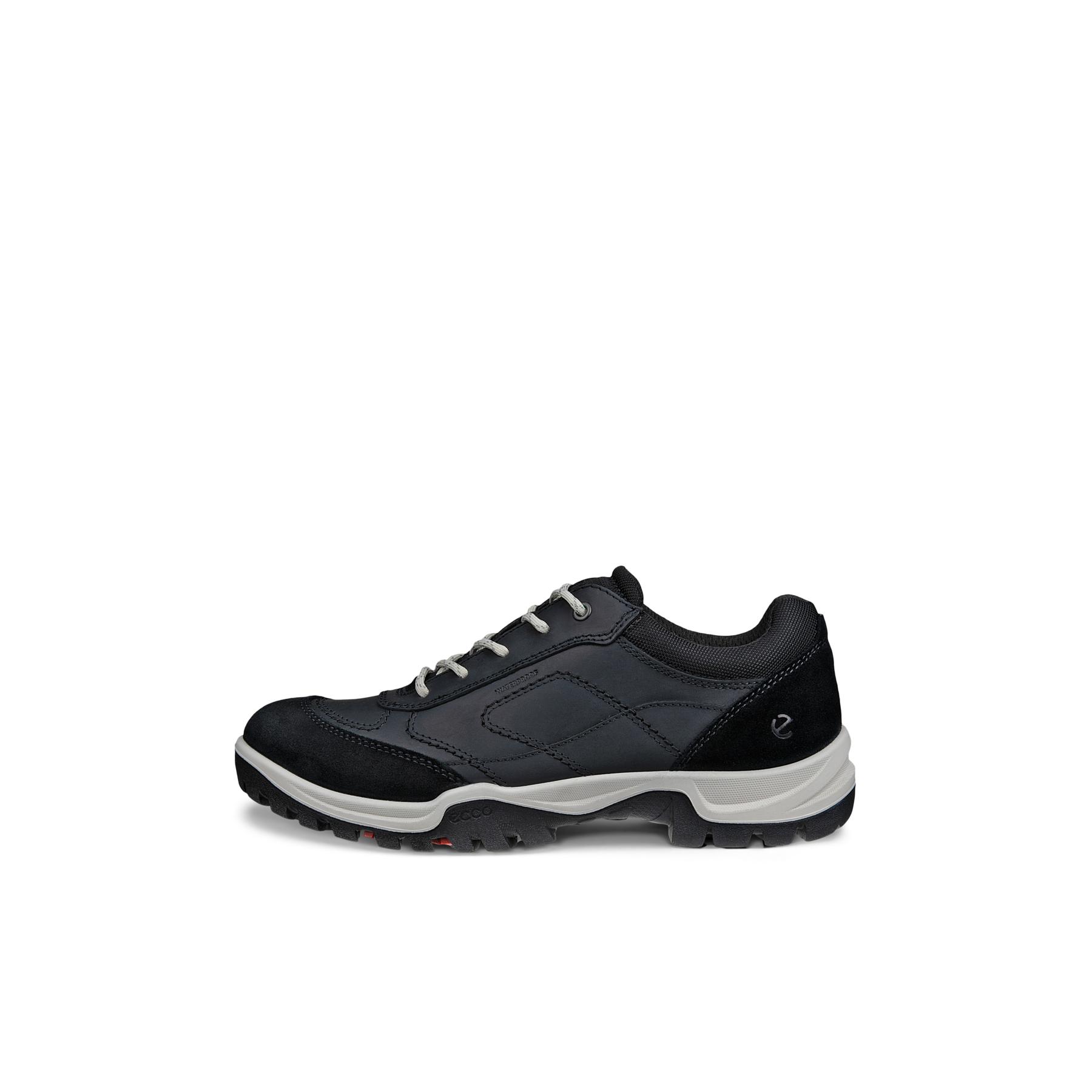 product/e/c/ecco_811433-51052_black-black_1.jpg
