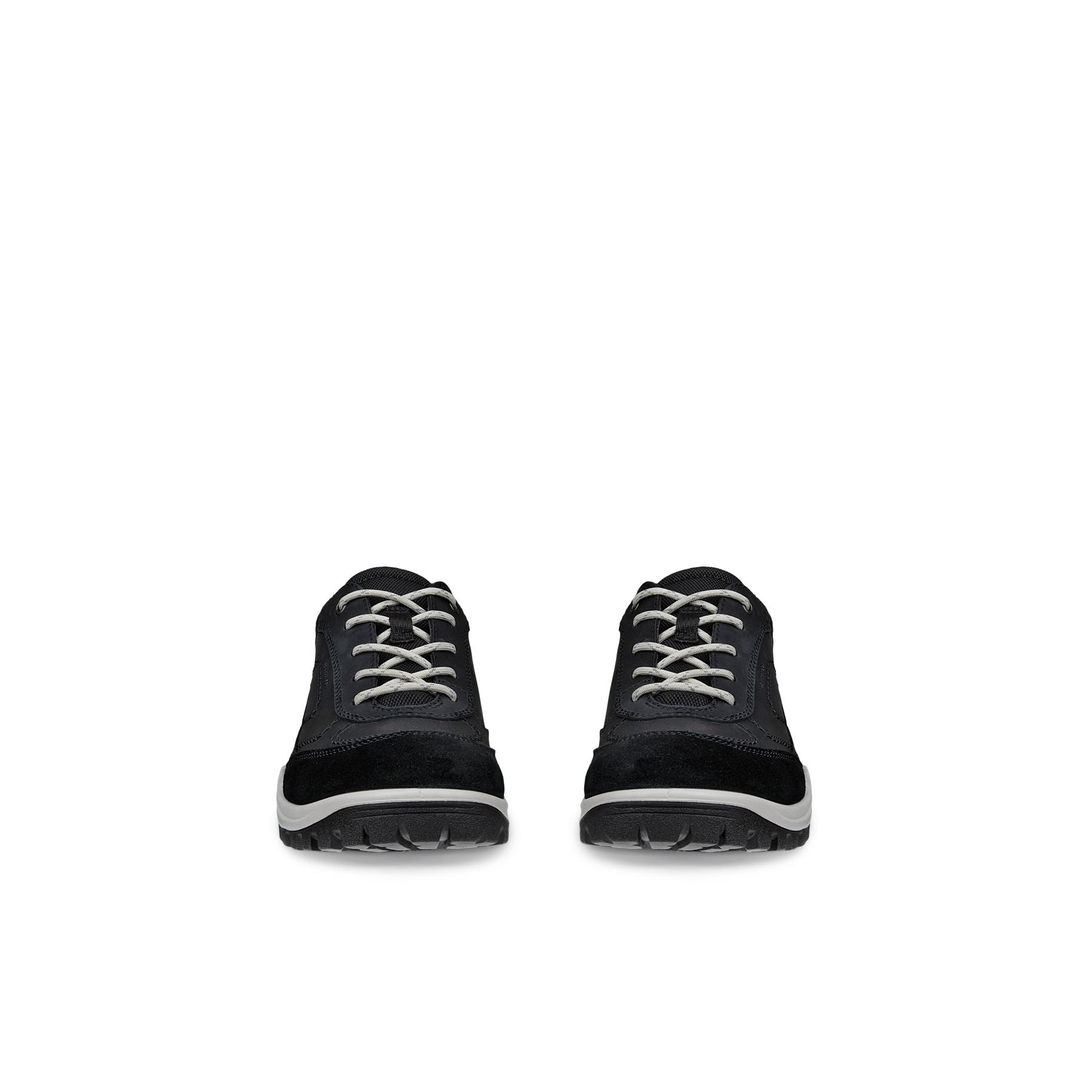 product/e/c/ecco_811433-51052_black-black_3.jpg