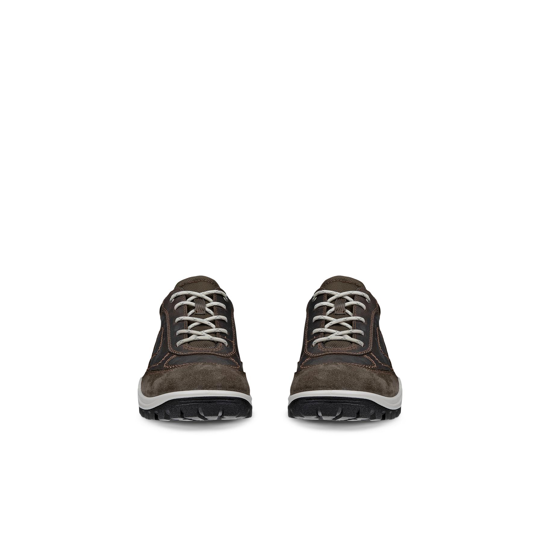 product/e/c/ecco_811433-55779_dark-clay-dark-clay_3.jpg