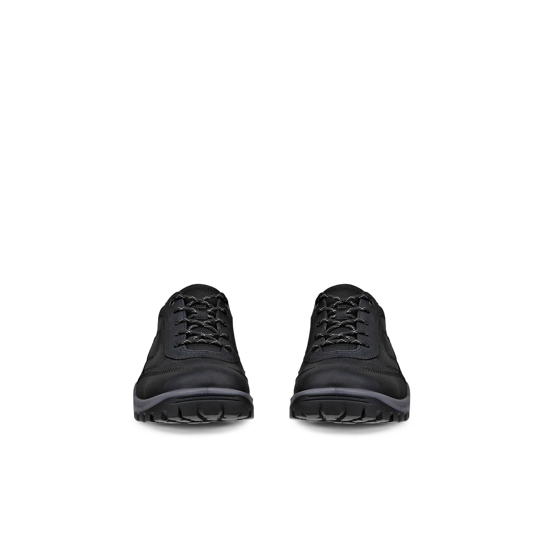 product/e/c/ecco_811434-02001_black_3.jpg
