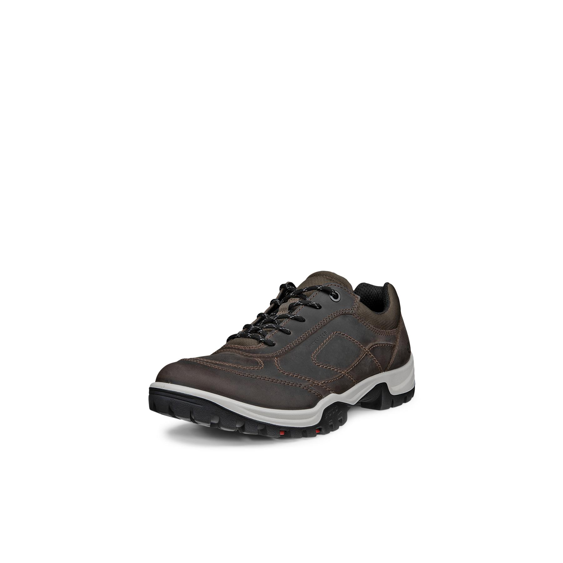 product/e/c/ecco_811434-02559_dark-clay_2.jpg
