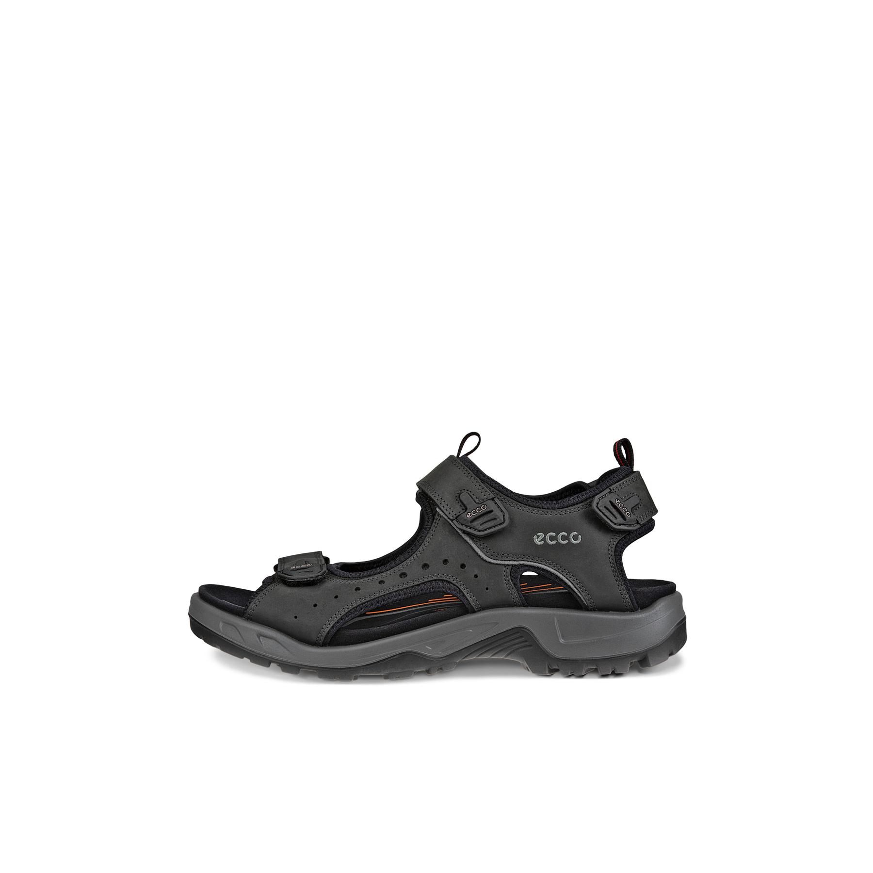 product/e/c/ecco_822044-12001_black_1.jpg