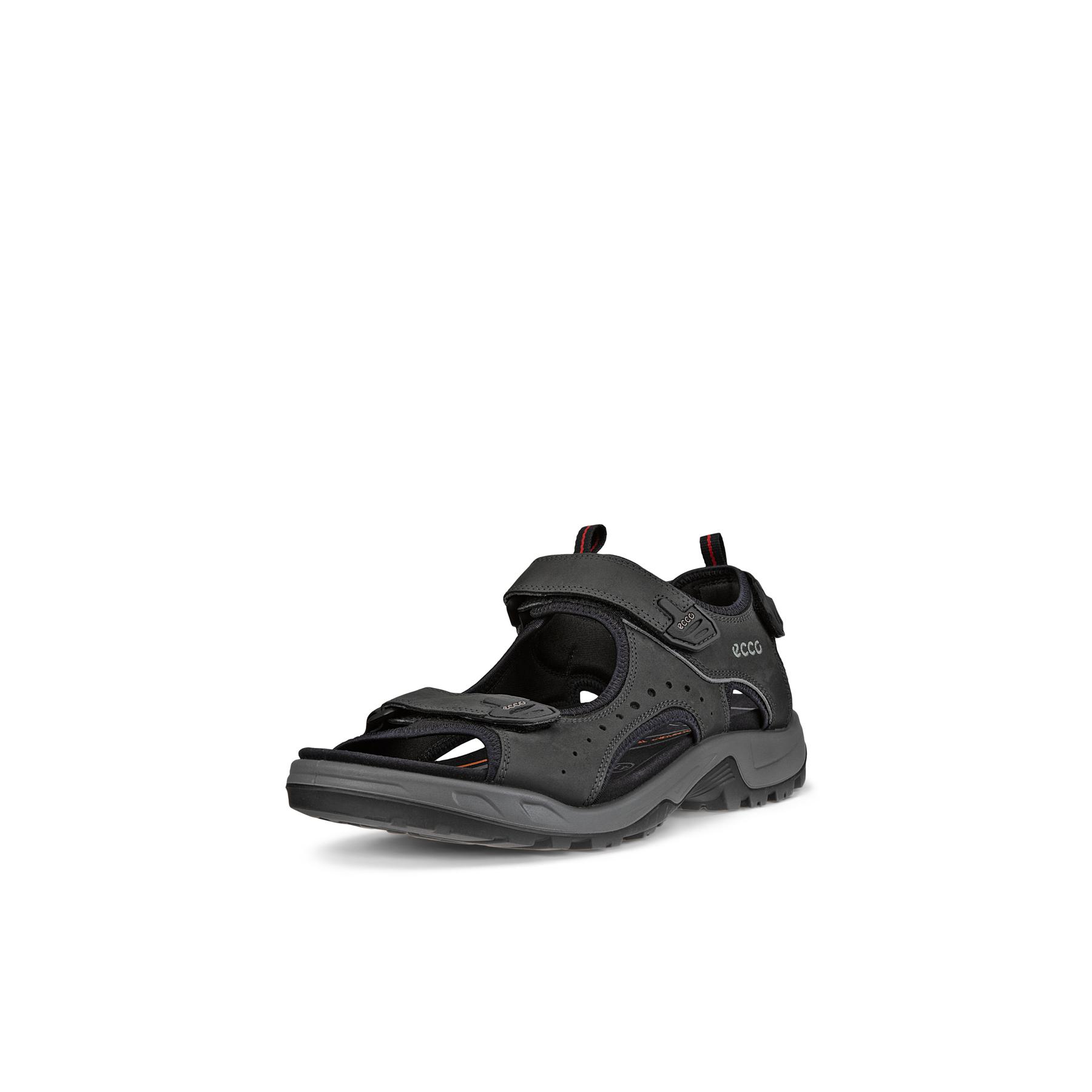 product/e/c/ecco_822044-12001_black_2.jpg