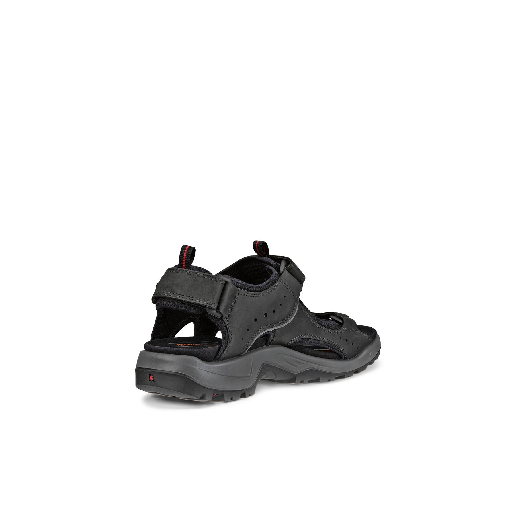 product/e/c/ecco_822044-12001_black_3.jpg